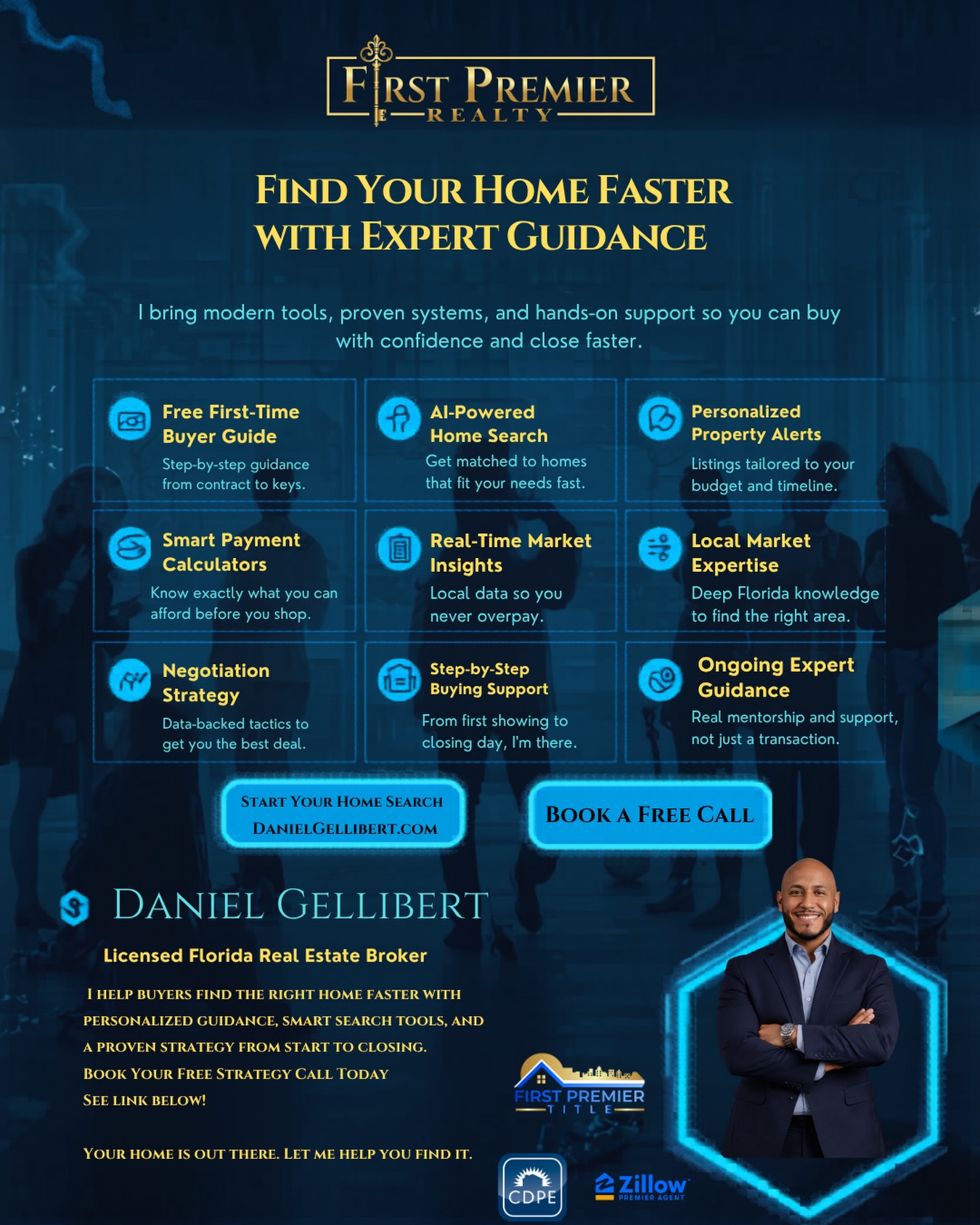 broker_danielgellibert