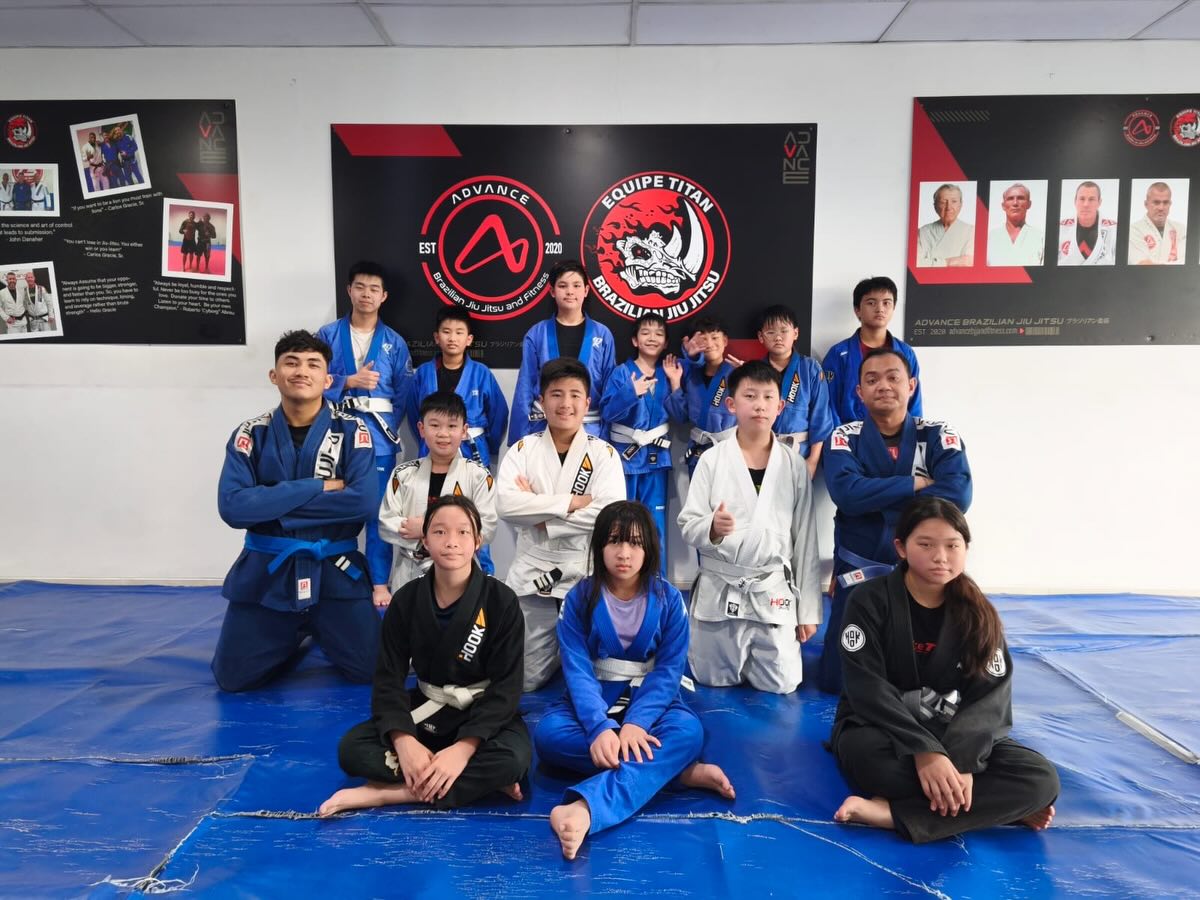 Saturday working hard from all levels and ages for the team