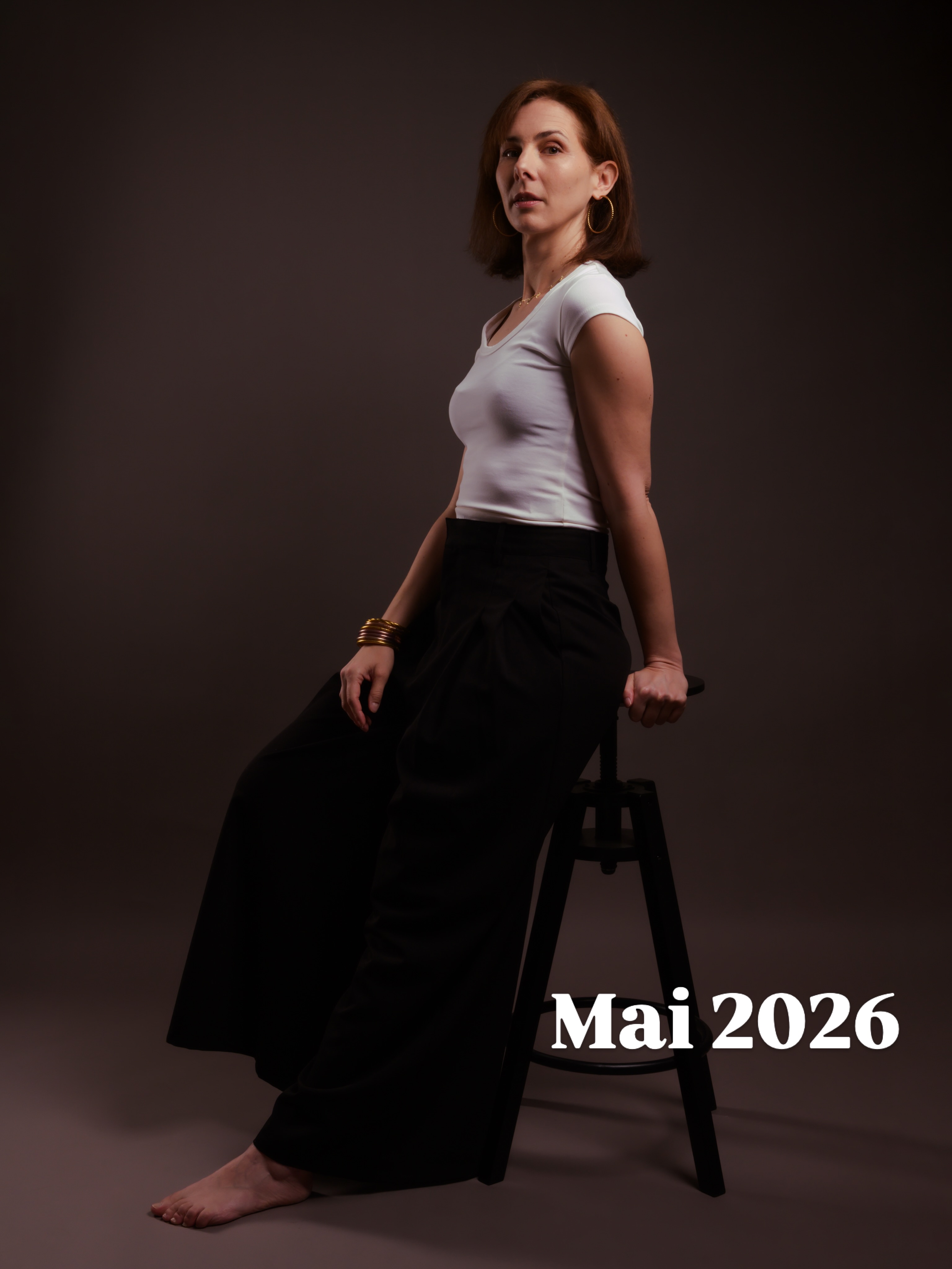 Mai 2026 - recap du mois ✅
Pas besoin de légende quand tout est dit dans le carrousel.
Photo de couverture : @candicelouisphotographe
#leskarnetsdemel
