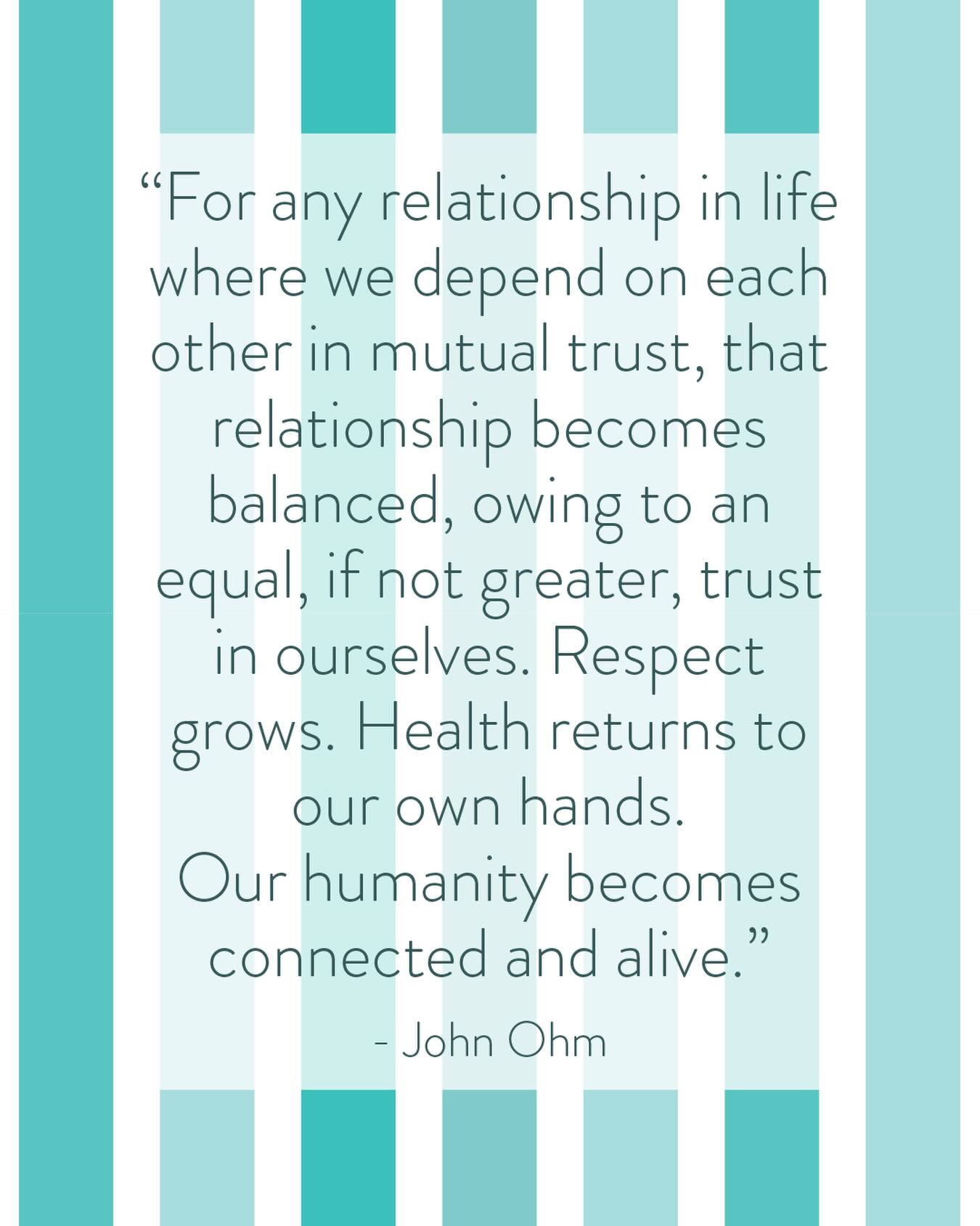 Schedule an appointment for you and your whole family with Dr. Katrina today at Triada Chiropractic!
>>> triadachiropractic.janeapp.com
#friscotx #trustyourself #believeinyourself #aliveandthriving #naturalcare