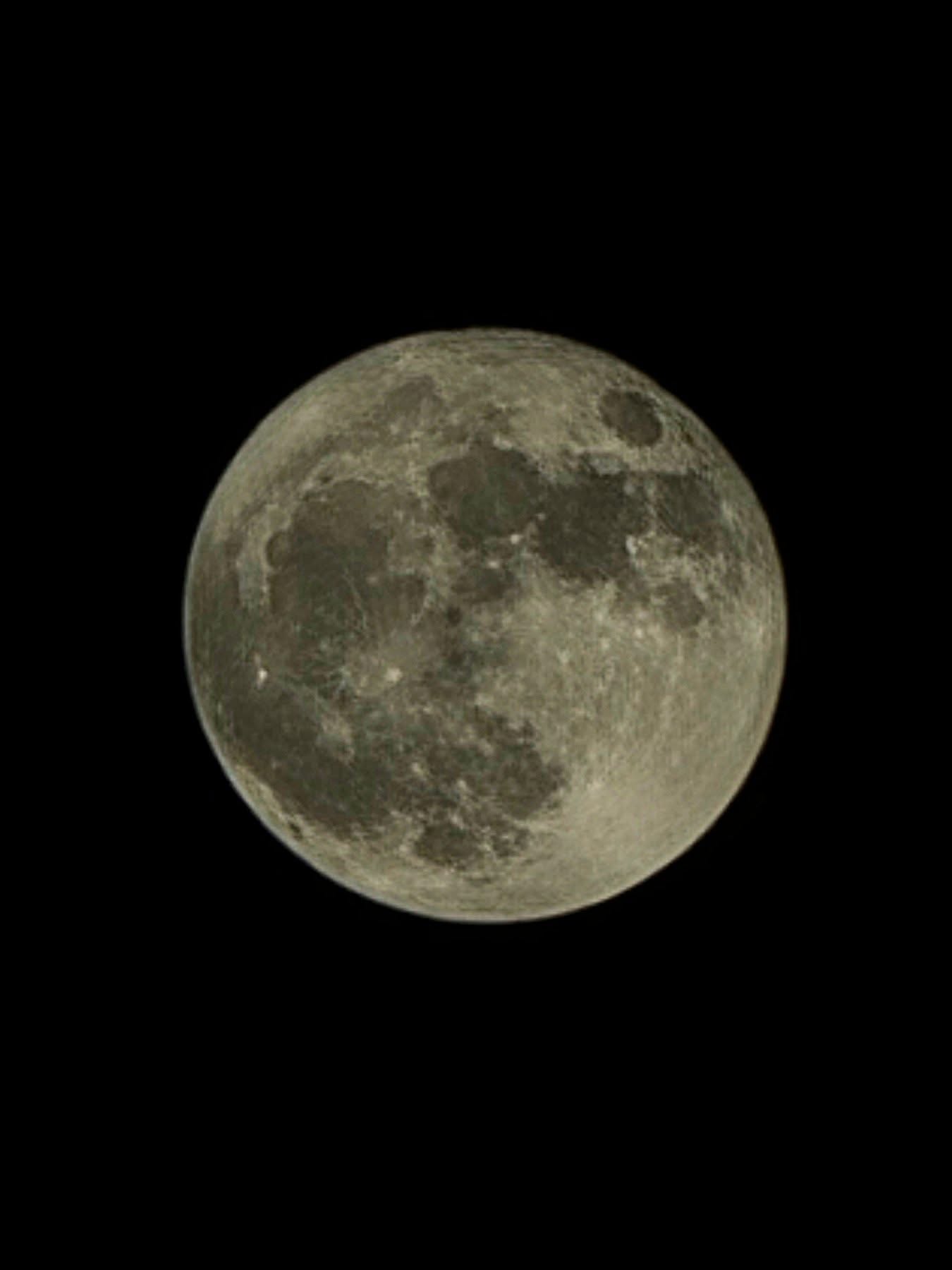 Once in a blue moon... and tonight is the night. 🌚
.
.
.
#BlueMoon #FullMoon #ThroughMyEyes