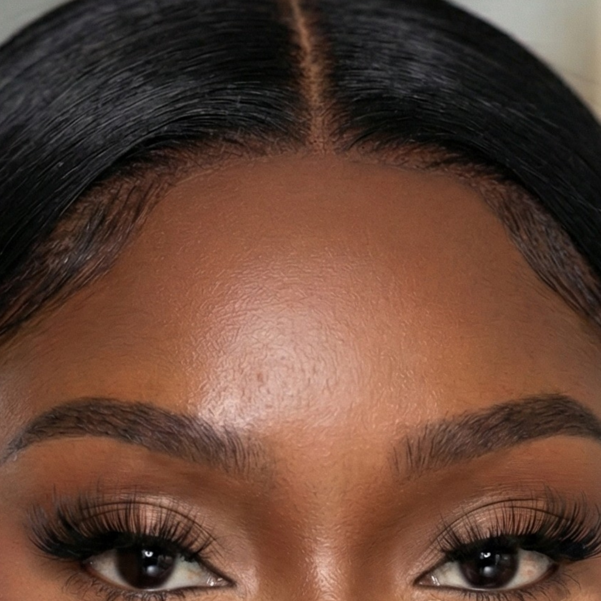 Eyelashes so bold, they make a statement.
The kind of lashes that don’t just complete the look—they become the look.
Full, fluffy, and unapologetically glamorous, these lashes are made for those who love to make an entrance and leave a lasting impression.
Because when your lashes speak for themselves, no introduction is needed. 💋
Shop @jacquioluxebeautyandco lashes.
.
.
.
#LashGoals #BoldBeauty #LashBrand #GlamLooks #JacquiOLuxeBeauty