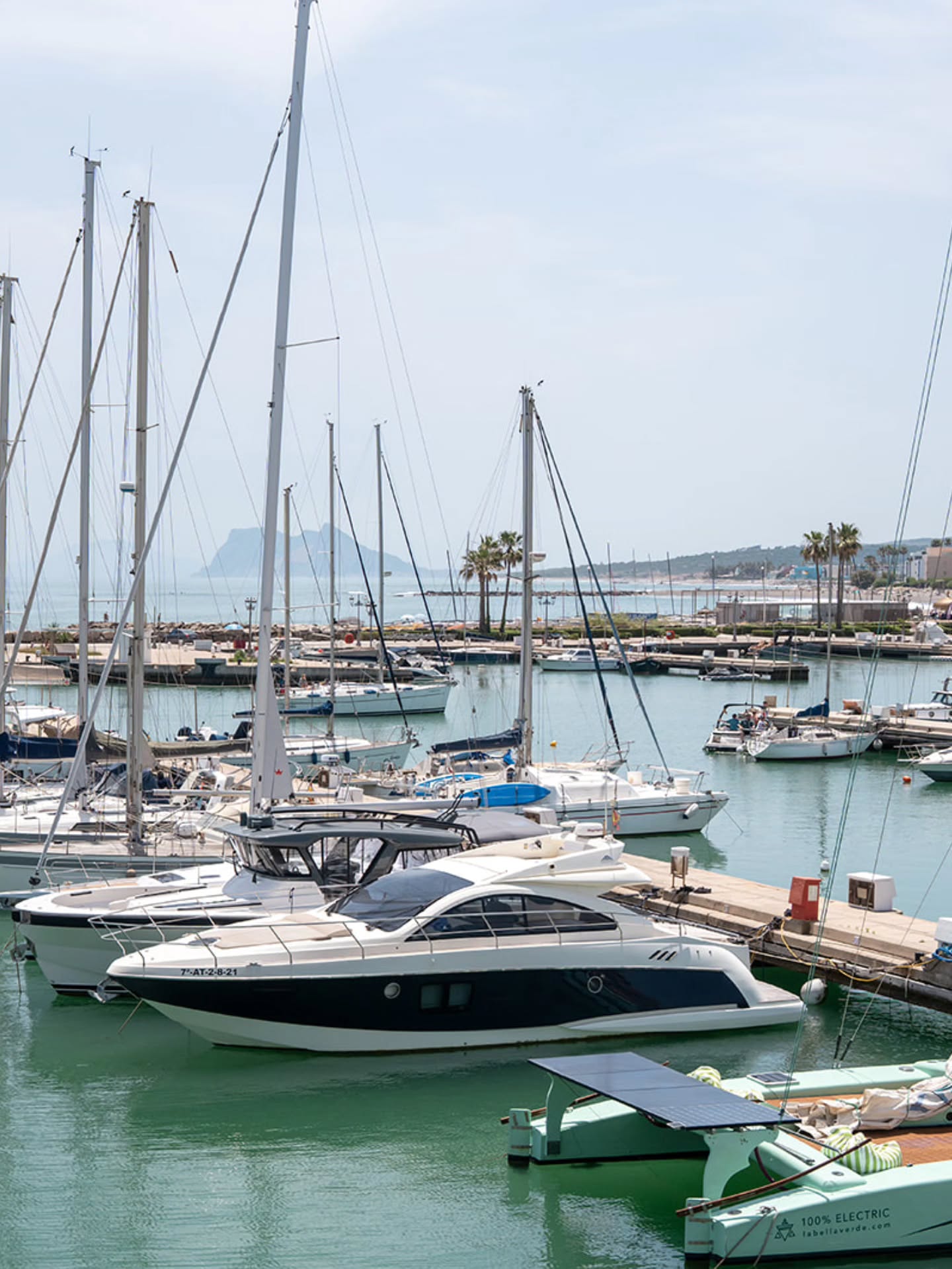 Not just a wedding. A three-day curated experience of love, style, and storytelling
WP @oceanweddingsspain
Venue @canchadosasador
Photographer @noramphotography
Contact us for bookings & more information on lali@oceanweddingsspain.com
#weddingplannerspain #uniqueweddingsspain #weddingvenues #weddingandalucia #marbellaweddingplanners marbellaweddings luxuryweddingplannersspain weddingsinspain spanisweddingvenues uniqueweddingsinspain
oceanweddingplanner spanishweddings