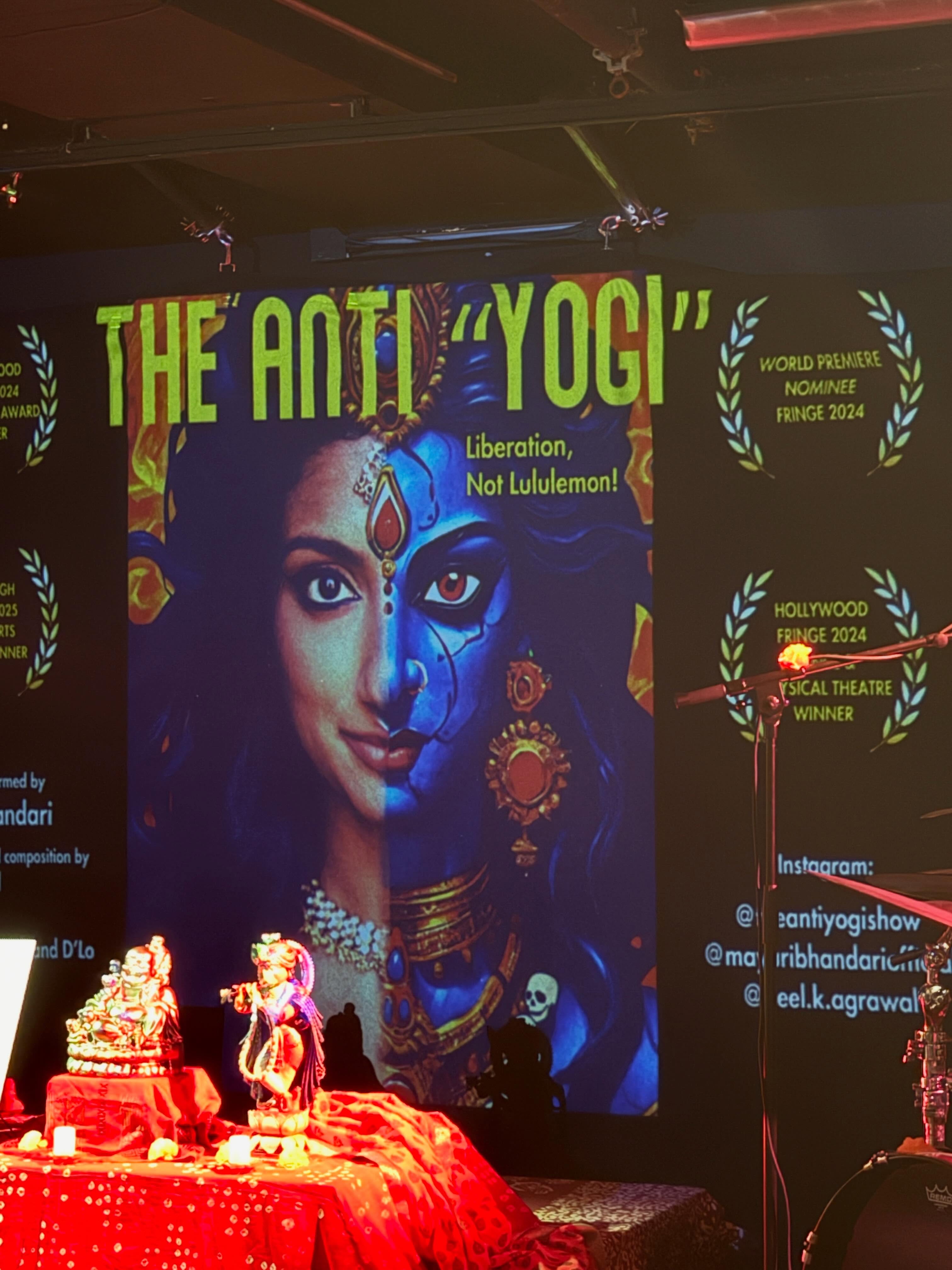 “And then, one fairy night,
May became June.”
F. Scott Fitzgerald
🌸
A little peek at some of this yoga teachers antics off the mat!
. Anti Yogi show by @mayuribhandariofficial @sohotheatre with @charlieandersonyoga. Superb!
. @zinebsedira @tate with my youngest.
. London scenes and enjoying a pistachio ice cream. My favourite flavour! What’s yours?
. Art @londonoriginalprintfair at Somerset House with
@traceyeminstudio and more Zineb Sidera.
. Peonies make very happy
. New @vamuseum East. A stunning building in a creative london heartland. Have you been yet?
. Art and more art @saatchi_gallery
. Sony World Photography Awards @worldphotoorg @somersethouse . I submitted an entry this year. Didn’t win but may try again.
. Even better- peonies in the garden with a view. And these @perellofoods olives are delicious!
. Moody skyline
May was filled with lots of yoga, art, theatre, flowers, walks - all wonderful reminders of how truly precious this life is.
June awaits...
#wonderfullife #londonyogateacher #yogalondon
#londonlifestyle #artandyoga