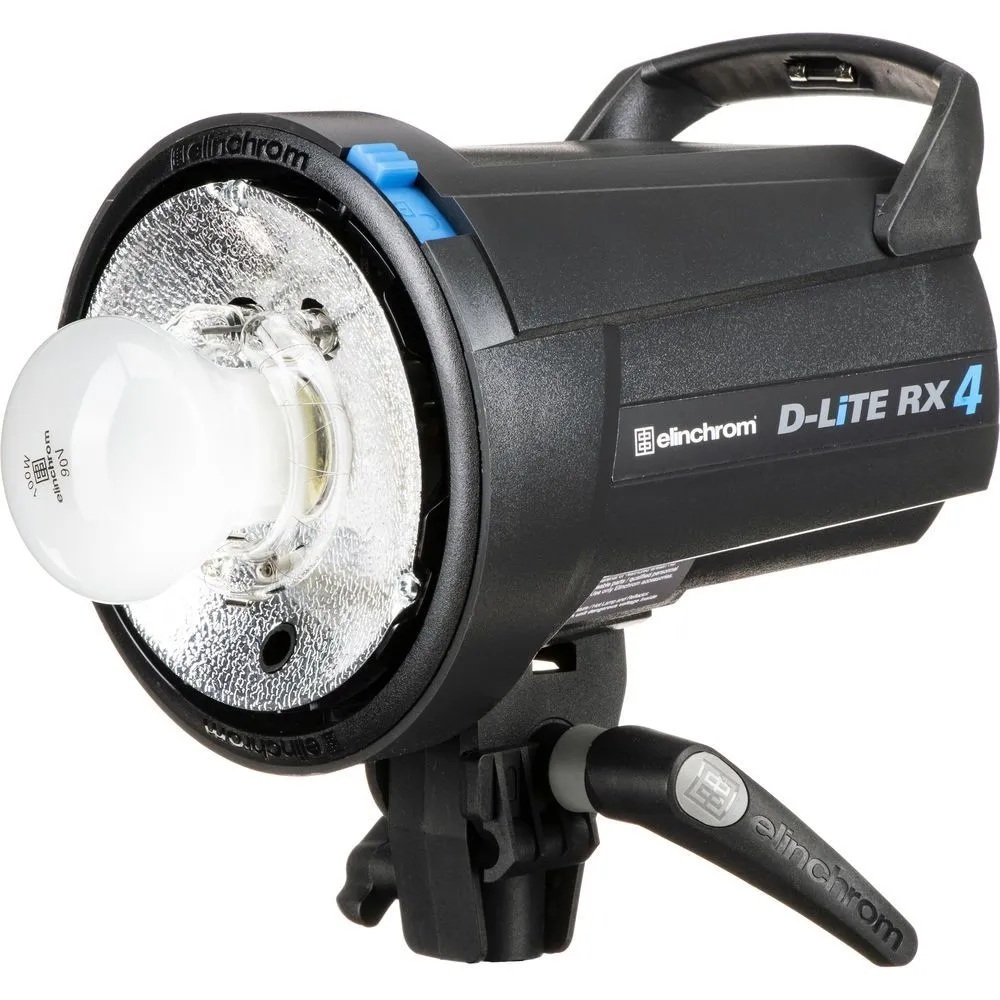 Elinchrom D-Lite RX 4, stüdyo fotoğrafçılığına güçlü ve kontrollü bir paraflaş sistemiyle başlamak isteyen kullanıcılar için kompakt bir 400Ws ışık çözümüdür.
25Ws ile 400Ws arasındaki güç aralığı, ürünü hem yakın plan ürün çekimlerinde hem de daha geniş sahnelerde kullanılabilir hale getirir. Işığı softbox, octabox, reflektör veya şemsiye ile şekillendirerek portre, ürün, katalog, e-ticaret ve moda çekimlerinde daha dengeli sonuçlar almak mümkündür.
1/10 f-stop hassasiyetli güç kontrolü, seri çekimlerde ışık oranlarını daha dikkatli yönetmeye yardımcı olur. 0.35-1.2 saniyelik geri dolum süresi ise ürün ve katalog çekimlerinde tempoyu fazla düşürmeden çalışmayı destekler.
Dahili EL-Skyport alıcısı sayesinde uyumlu Elinchrom tetikleyicilerle kablosuz kullanım sağlanabilir. 100W pilot ampulü, çekim öncesinde ışığın yönünü ve gölge etkisini daha rahat görmeye yardımcı olur. Elinchrom bayonet uyumu da farklı ışık şekillendiricilerle uzun vadeli sistem kurulumuna imkan verir.
Ürünün teknik detayları ve kullanım alanları Flaşçı’da yer alıyor:
https://www.flasci.com/product-page/elinchrom-d-lite-rx4
#Flaşçı #Elitflaş #Elinchrom #DLiteRX4 #Paraflaş #StüdyoFlaşı #StüdyoIşığı #ÜrünFotoğrafçılığı #PortreFotoğrafçılığı #KatalogÇekimi #EtkicaretFotoğrafçılığı #FotoğrafEkipmanları