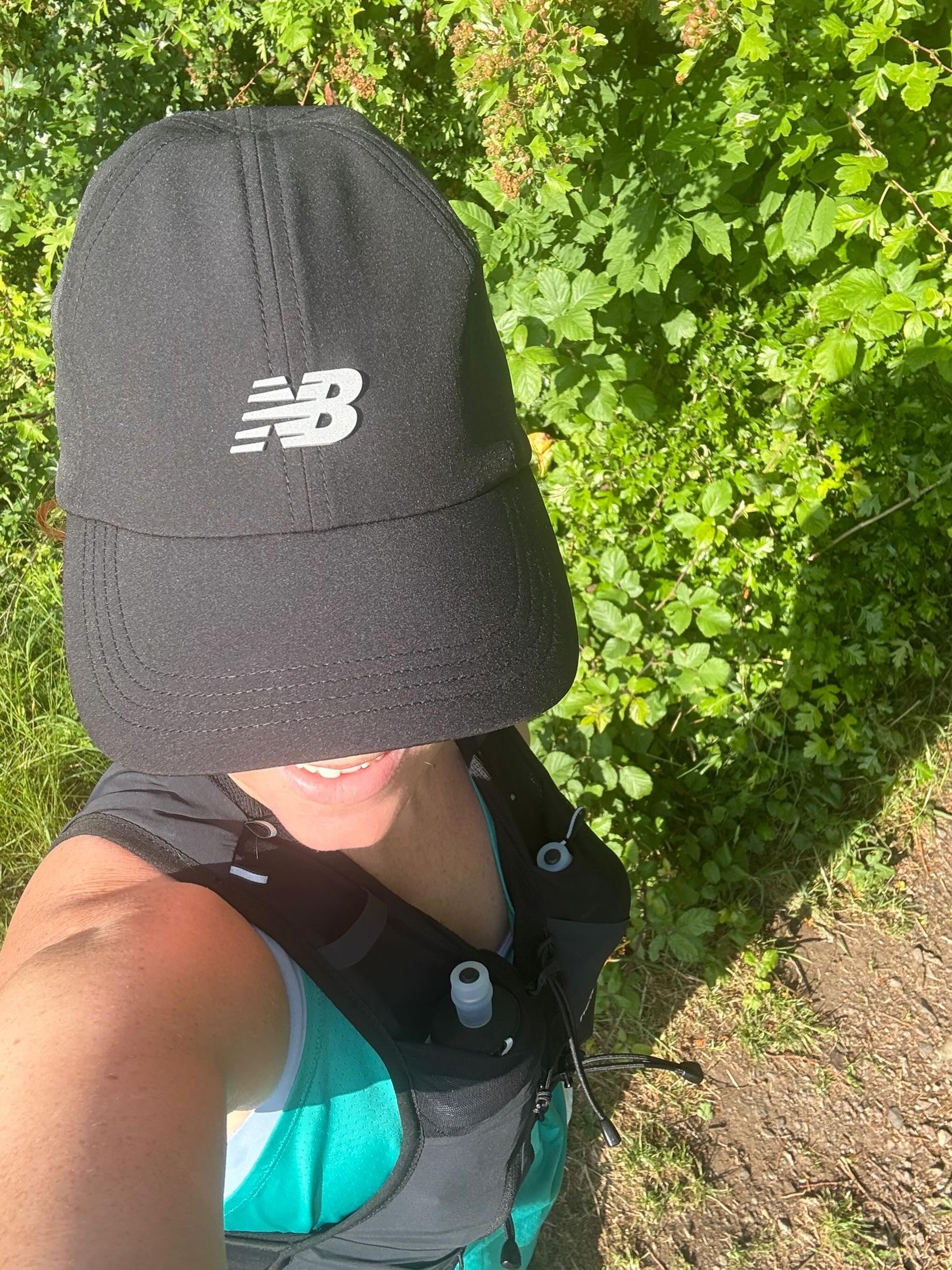 Rain. Wind. Heat.
The forecast changes. The routine doesn’t.
This Global Running Day, we’re showing up no matter the conditions.
Which one will you be choosing?
Were currently booking in SS27 appointments, if you would like to become a stockist please drop us a message.
#NewBalance #Headwear #Running #SportsAccessories #GlobalRunningDay