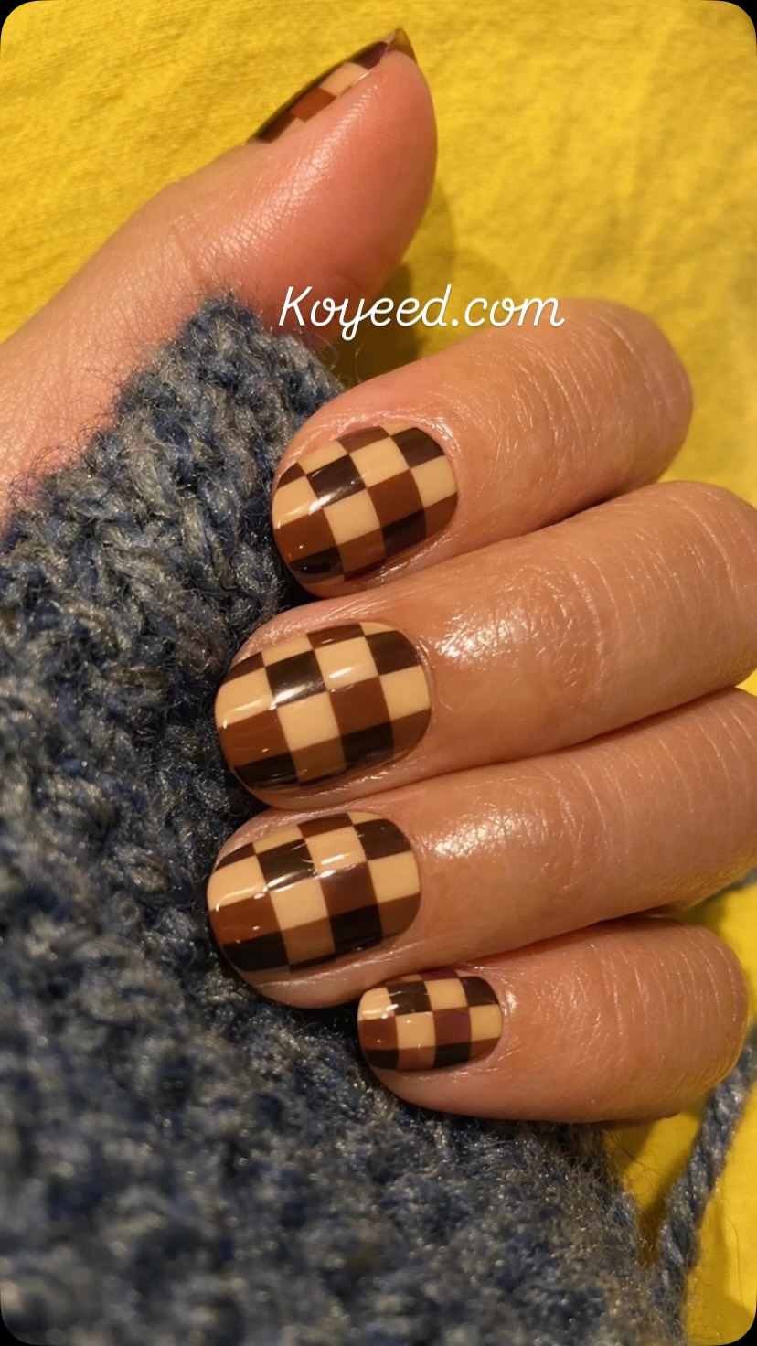 #koyeednails #nails #koyeed #www_koyeed_com #koyeedseeyousoon
