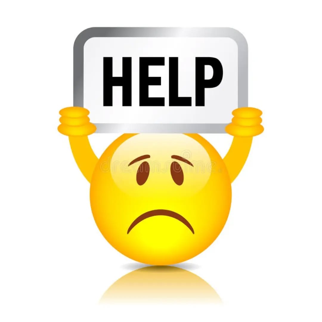 Small Business community, I need help getting paid and I'm hoping we can come together to support each other
@wix owes my small business nearly $500 and keeps telling me the issue is resolved, then payouts fail. I'm at a point that this is causing financial distress but #wix just opens another ticket every time I reach out instead of resolving the one already ongoing. I have used and recommended @wixstudio for years because the product has been good but the support is TERRIBLE.
When am I going to get my money? I've tried WIX chat bot, emailing, calling, having tickets escalated, letting agents know that this has been going on for more than 2 weeks and still can't get paid. At this point it's verging on theft.
Nothing seems to get your attention. Maybe being publicly outted or others in the small business community teaching out will catch their eye?
