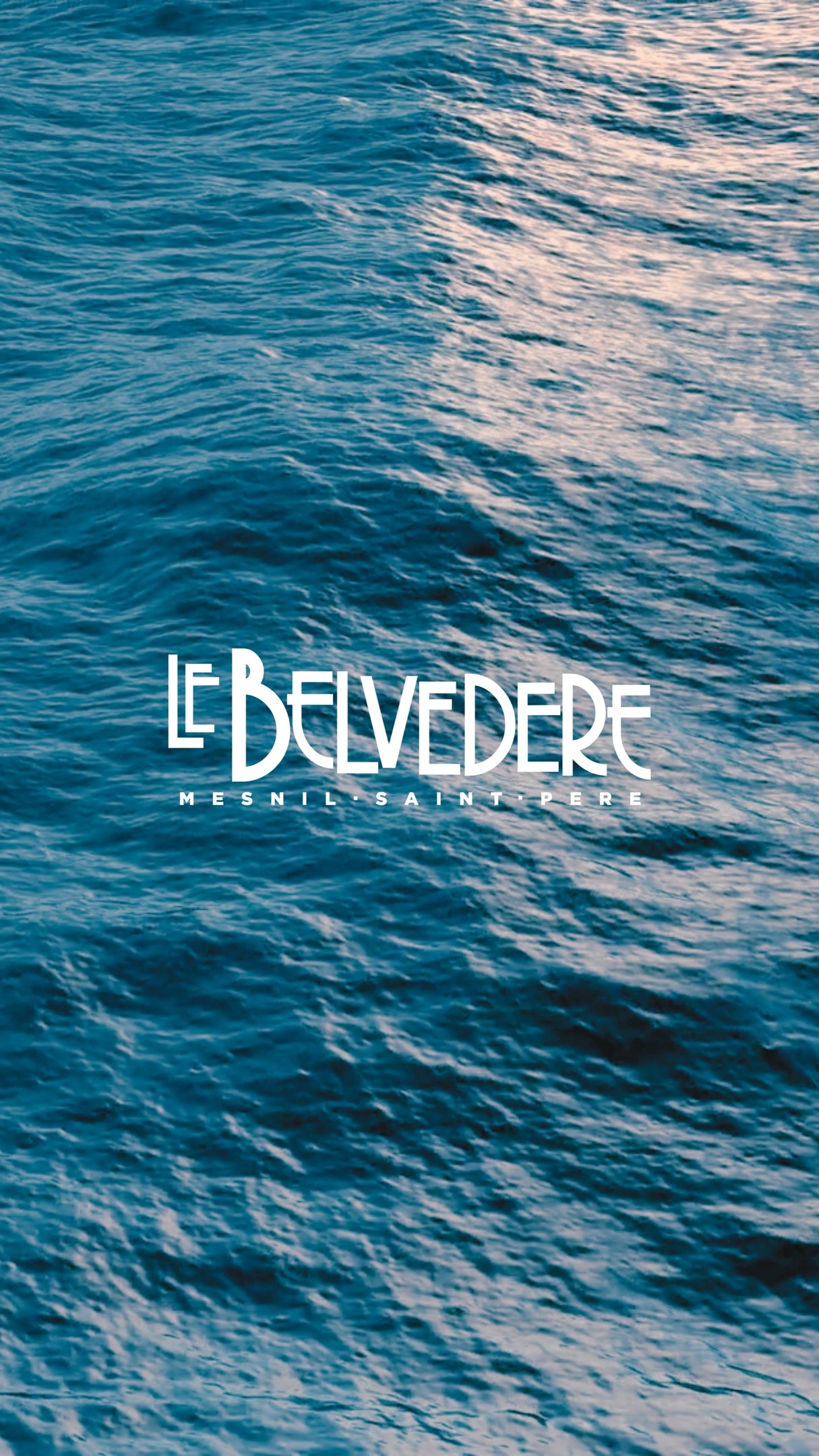 ✨ Le Belvédère : une table, une vue, une expérience.
Dans un cadre d'exception où la nature s'invite à votre table, Le Belvédère, Brasserie Contemporaine vous propose une cuisine raffinée à savourer dans une ambiance élégante et chaleureuse.
Que ce soit pour un déjeuner ensoleillé, un dîner romantique ou un moment privilégié entre proches, chaque visite est une invitation à ralentir et à profiter.
✨ Une cuisine généreuse et savoureuse
🌲 Un cadre unique au cœur de la Forêt d’Orient
🌅 Une vue imprenable sur le lac
L'endroit idéal pour profiter d'un bon repas avec une vue exceptionnelle sur le lac 🌊
📍 Le Belvédère, Brasserie Contemporaine, 12 rue du lac 10140 Mesnil-Saint-Père / 03.25.41.28.11
