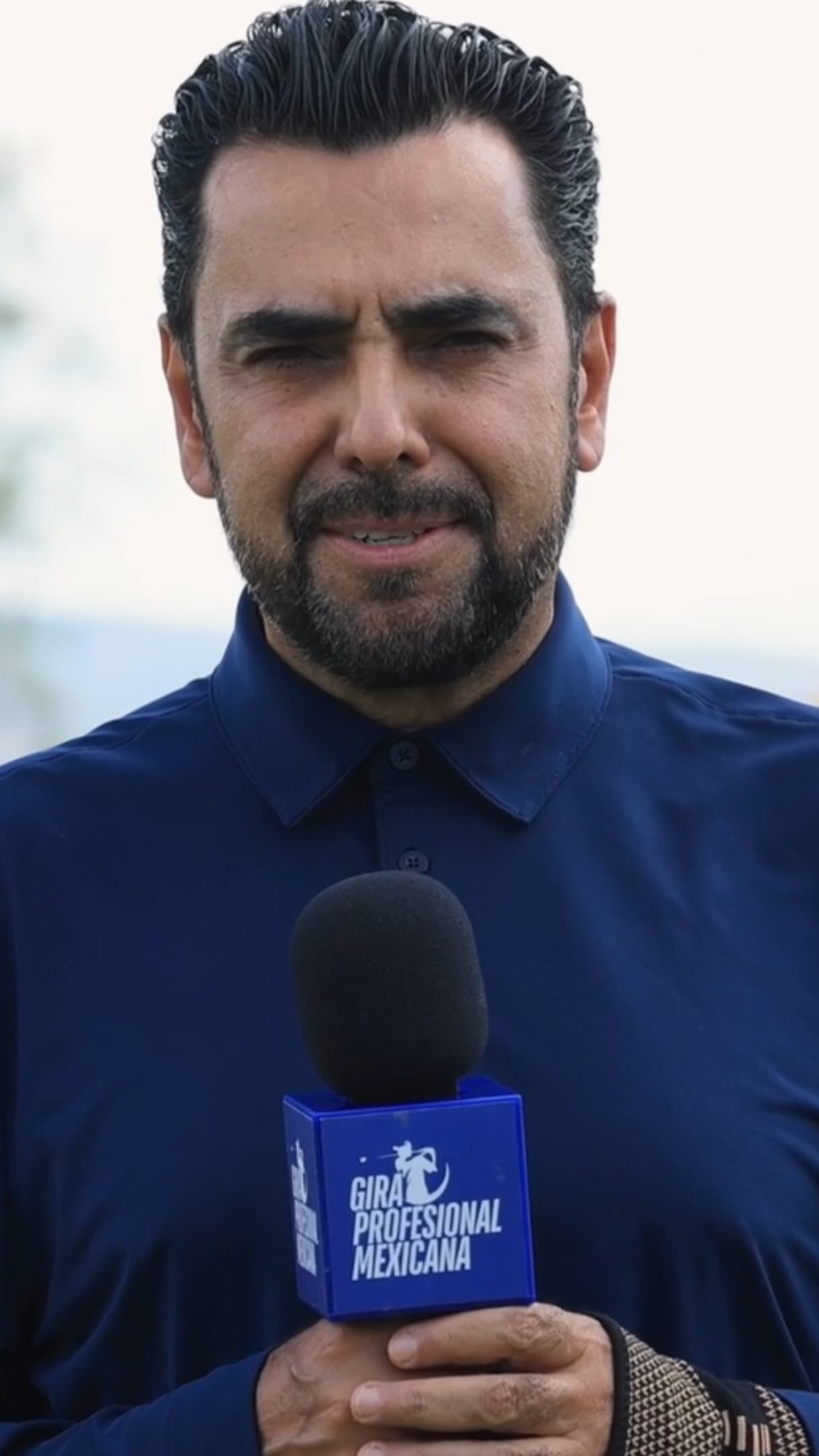 🎥⛳️ ¡Se baja el telón de la temporada 2025-26 de la Gira Profesional Mexicana!
Acompaña a Rafa Quiroz (@wipita) en el recap final del Tour Championship desde Ventanas de San Miguel, donde Manuel Torres selló una brillante victoria para conquistar el título más importante del año y José de Jesús “Camarón” Rodríguez fue reconocido como Jugador del Año.
🏆 Campeón del Tour Championship
⭐ Jugador del Año
📈 Los momentos clave de la ronda final
⛳ El cierre de una temporada inolvidable
#TourChampionship #GiraProfesionalMexicana #GolfMX