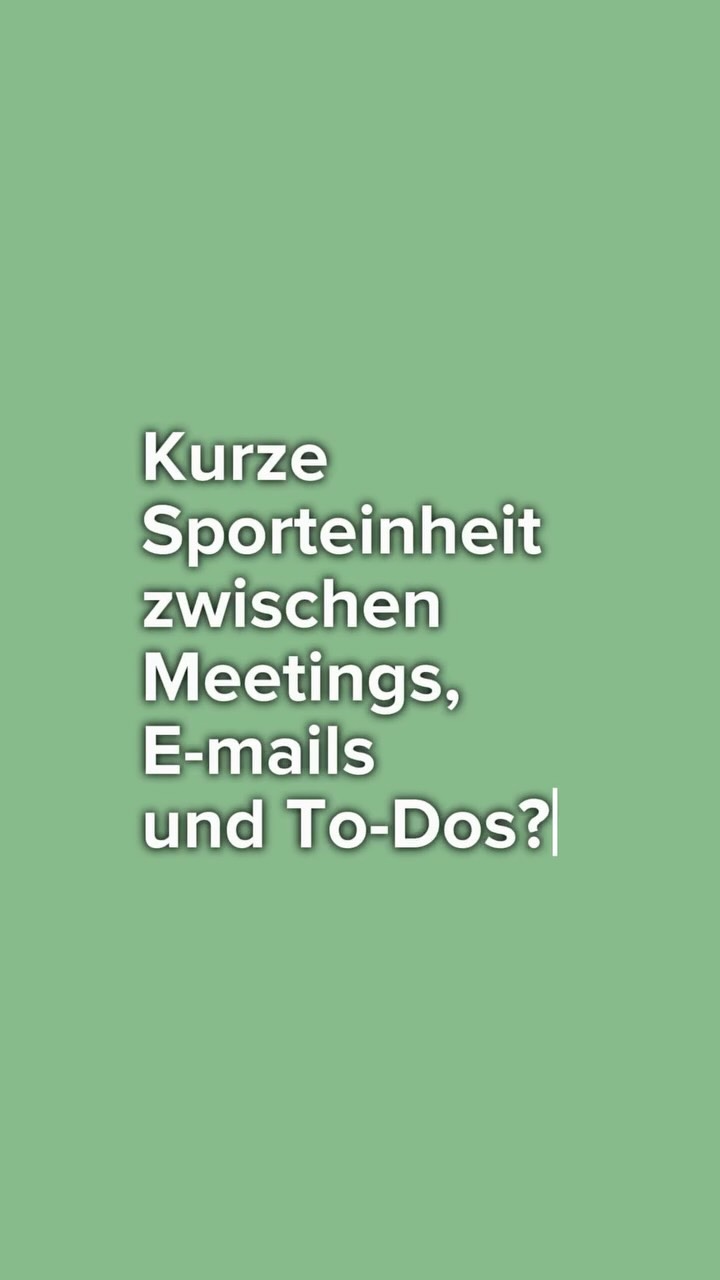 Wer würde hier auch gerne arbeiten? 😎
#Officelife #münchen #Corporateculture #Officefitness #TeamADVICON #steuerberatermuenchen