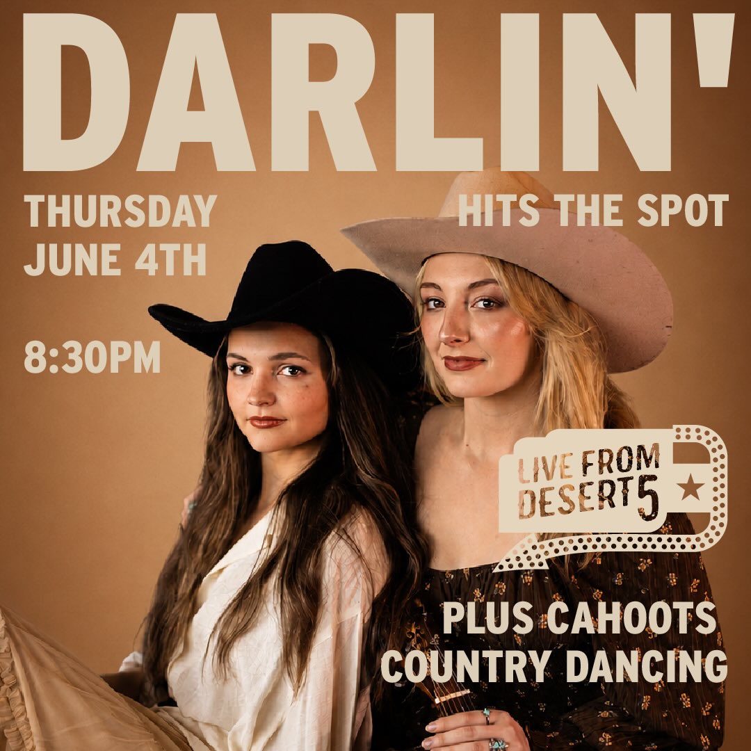 back at our fav spot this Thursday!!!✨
#supportlivemusic #countrymusic #honkytonk #songwriters #linedance