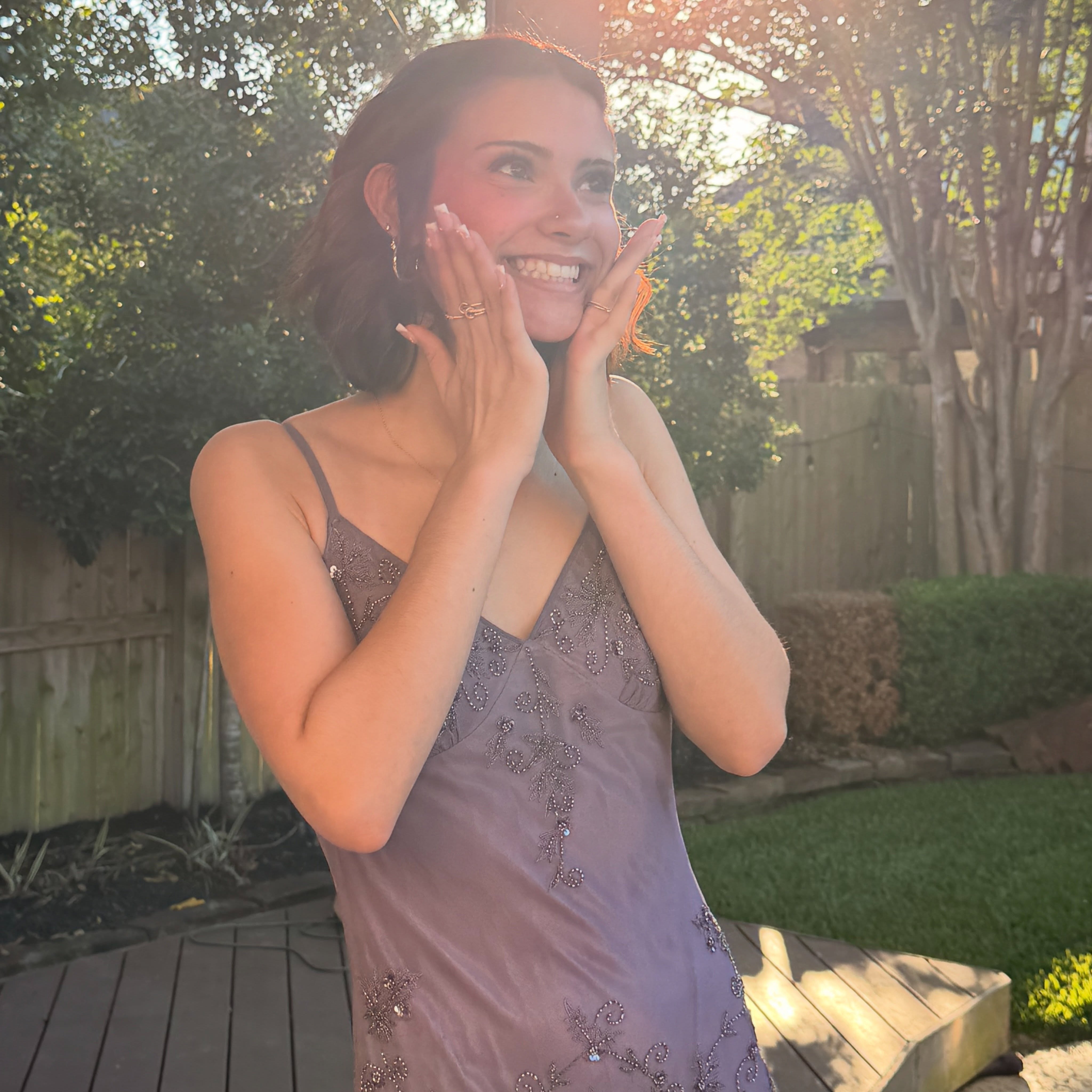 May glimmers! ✨🎭🌴🍹
Prom
100 Acre
Date night
Dr Stef
Ben and Fin
My soul work
Date night at Beautiful
Last day (school)
21!
First day (summer)
My happy place
My happy girl
My happy drink
Adventure day
Floating
First summer sunrise
Pier walk
Stage door