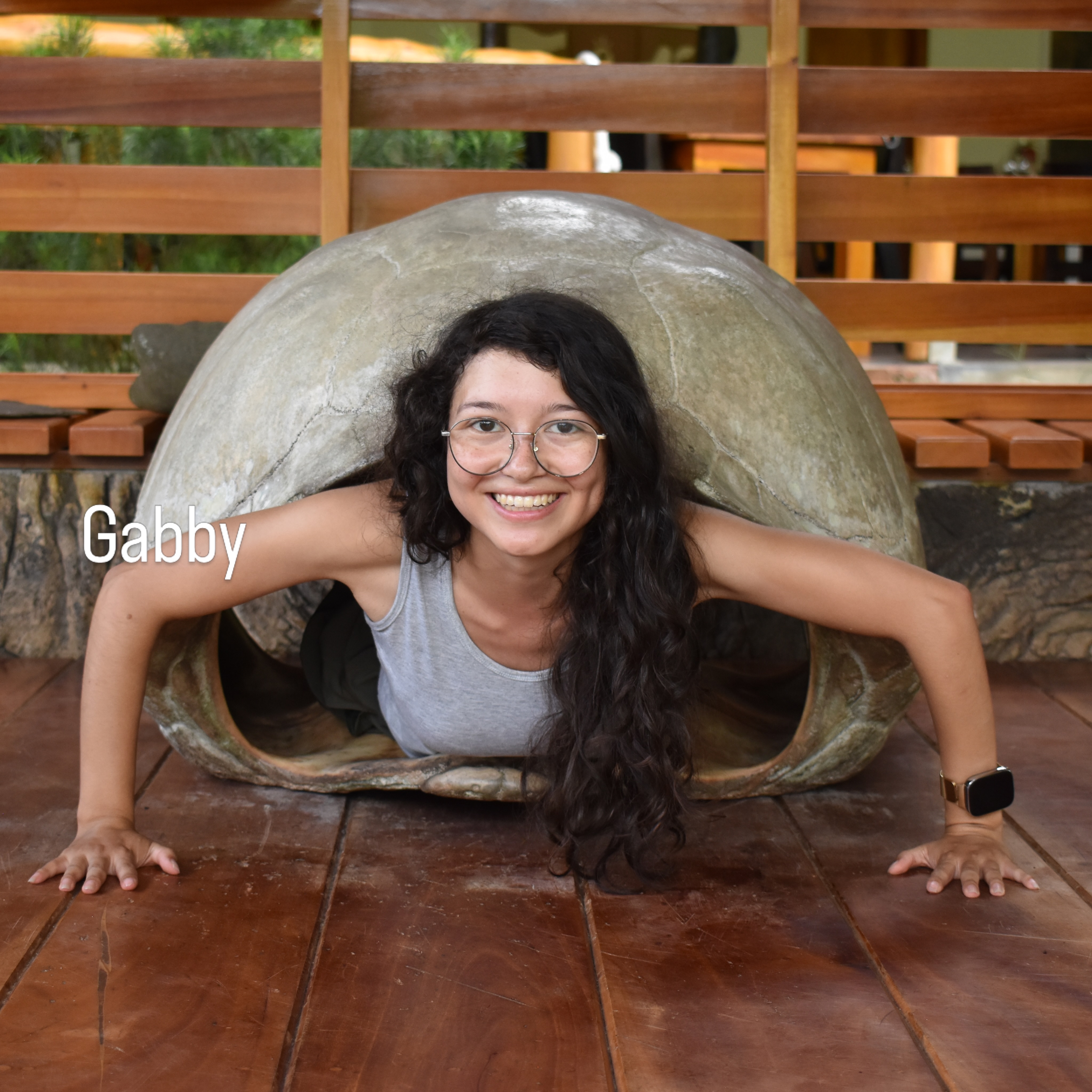 Who makes the best giant tortoise? Leave a comment to vote for your favorite! @fauecos @fauscience @parquegalapagos @abigail.scigliano @allietrost @brileigh_rayl @sofia_jans @birdwitdaravioli @anneliesel06 @eba1yn @jo.lamaison