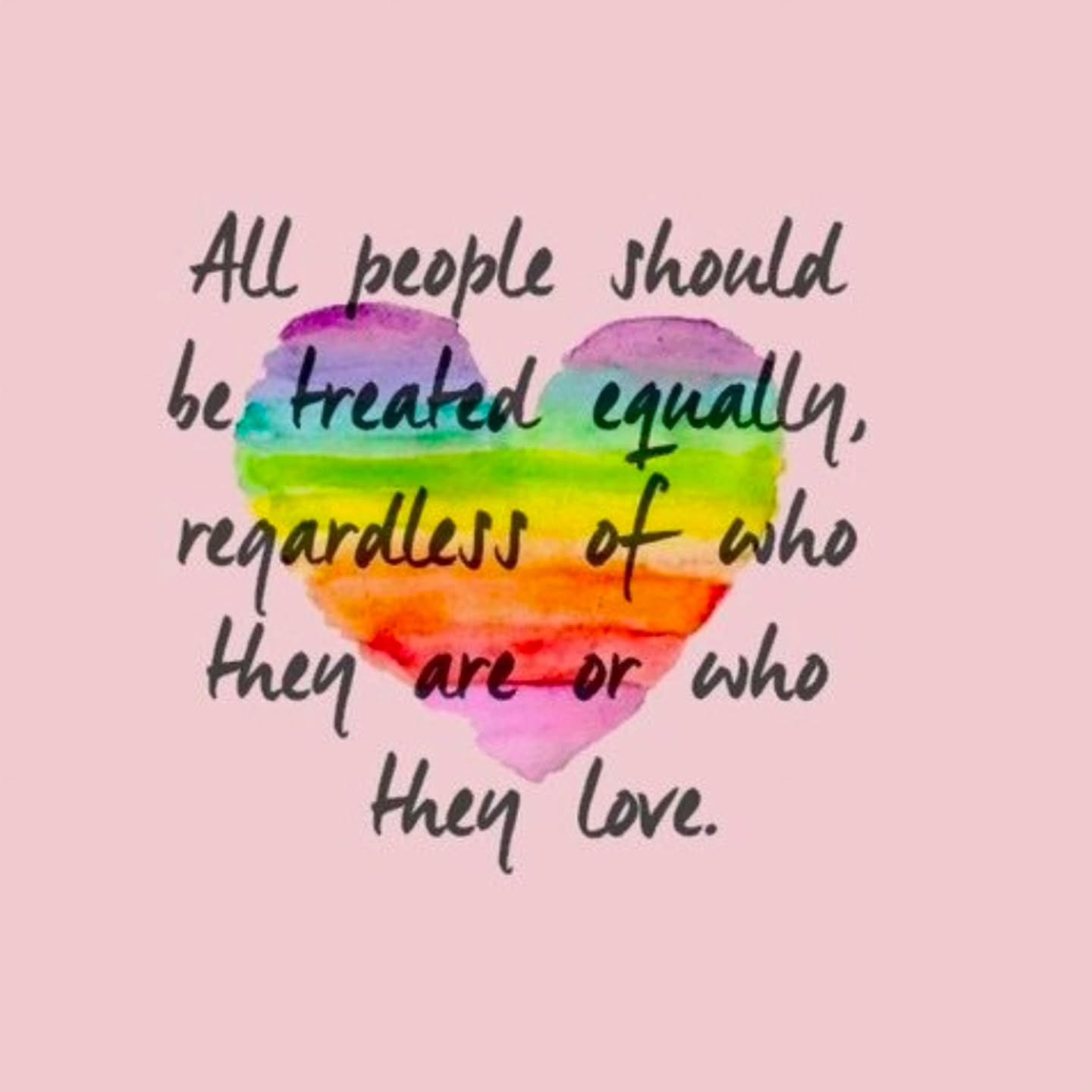 Standing by all our friends, customers, vendors, partners - celebrating Pride Month and all the love ❤️🩷🧡💛💚💙🩵💜🤎🖤