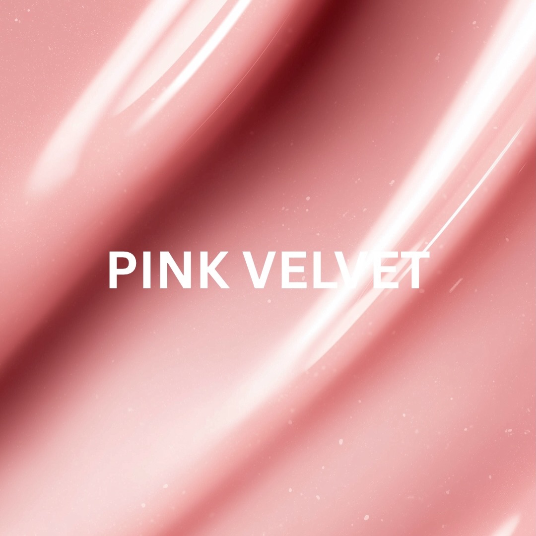 Meet Pink Velvet .
A beautifully soft pink shade designed to elevate your everyday glow. This ultra-glossy formula glides effortlessly onto the lips, delivering a luscious shine without the sticky feel.
Infused with a moisturising finish, Pink Velvet helps leave lips feeling smooth, hydrated, and irresistibly soft while enhancing your natural beauty with the perfect touch of pink.
Whether you’re creating a subtle daytime look or adding the finishing touch to full glam, Pink Velvet gives you that fresh, radiant glow you’ve been searching for.
One swipe. Endless shine. The glow is real.
Subscribe to the mailing list to be one of the first to know when the lip gloss line launches . Tap Link In Bio.
.
.
.
#JacquiOLuxeBeauty #LipGlossLine #GlossyLips #HydratedLips #BeautyGlow