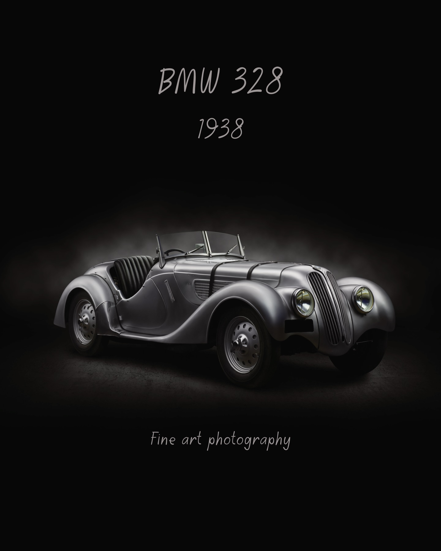 The most beautiful classic BMW ever created, the 328 is an automotive sculpture.
#BMW328 #ClassicBMW #CarFineArt #AutomotivePhotography #FineArtPhotography FDLTechnique VintageCars AutomotiveArt