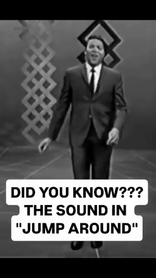 ❓️Be honest, Did you know where that screech sound was from??? COMMENT⬇️⬇️⬇️