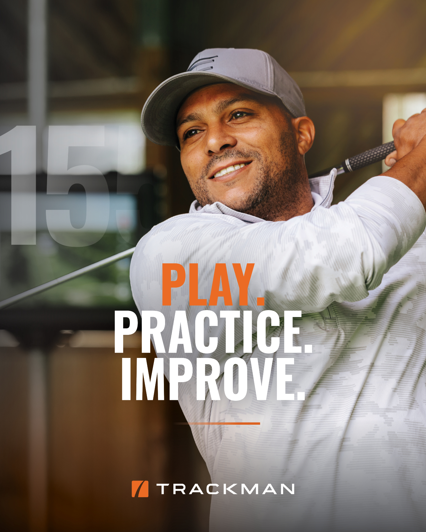 TrackMan at theGolfPROjx ⛳️
Practice with purpose at theGolfPROjx using our TrackMan bays designed to help you sharpen every part of your game. From distance control challenges to pressure putting games and shot-shaping practice, TrackMan gives you instant feedback that actually translates onto the course.
Whether you’re practising solo, competing with friends, or booking a group session, our studio is the perfect place to improve scoring while enjoying the game. Practice smarter, track your progress and turn range sessions into lower scores.
Book your bay today and start seeing the difference.
🔗 Link in bio
🌐 www.thegolfprojx.com
#thegolfprojx #golf #warrington #trackman #golftips