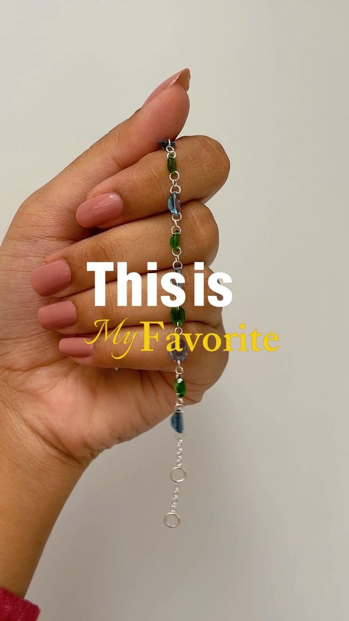 Okay but how about all your favs at one place!!
www.qalajewels.com
Link in bio✨
#trending #relatable #jewellery #minimal #gemstonejewelry