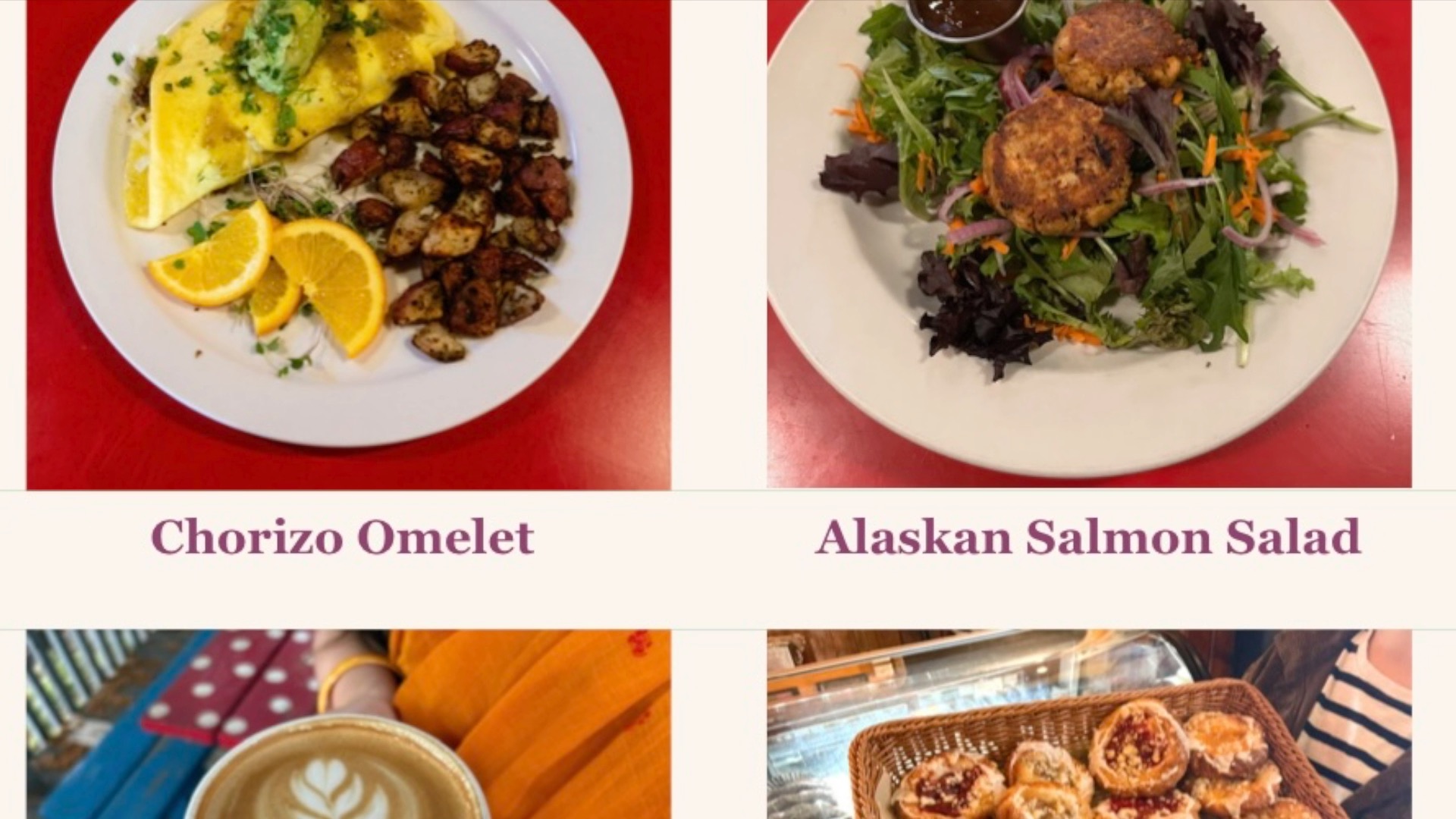 Join us for Brunch this Weekend and Enjoy the Deck
Order your favorite Branch Meal or Savor a Pastry 🥐🧁 with your favorite Coffee ☕️
#comeandseeus #treats #freshfood #glutenfreeoptions #SIU #sweets #specialtycoffeedrinks #BranchCafeAndMarket