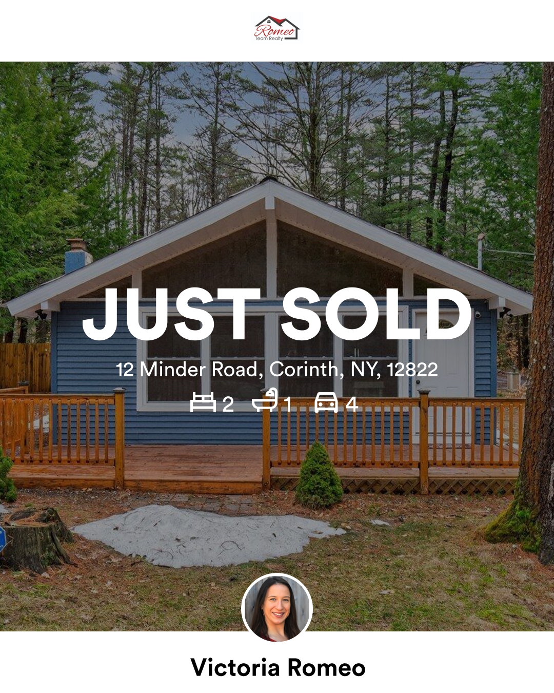 romeoteamrealty