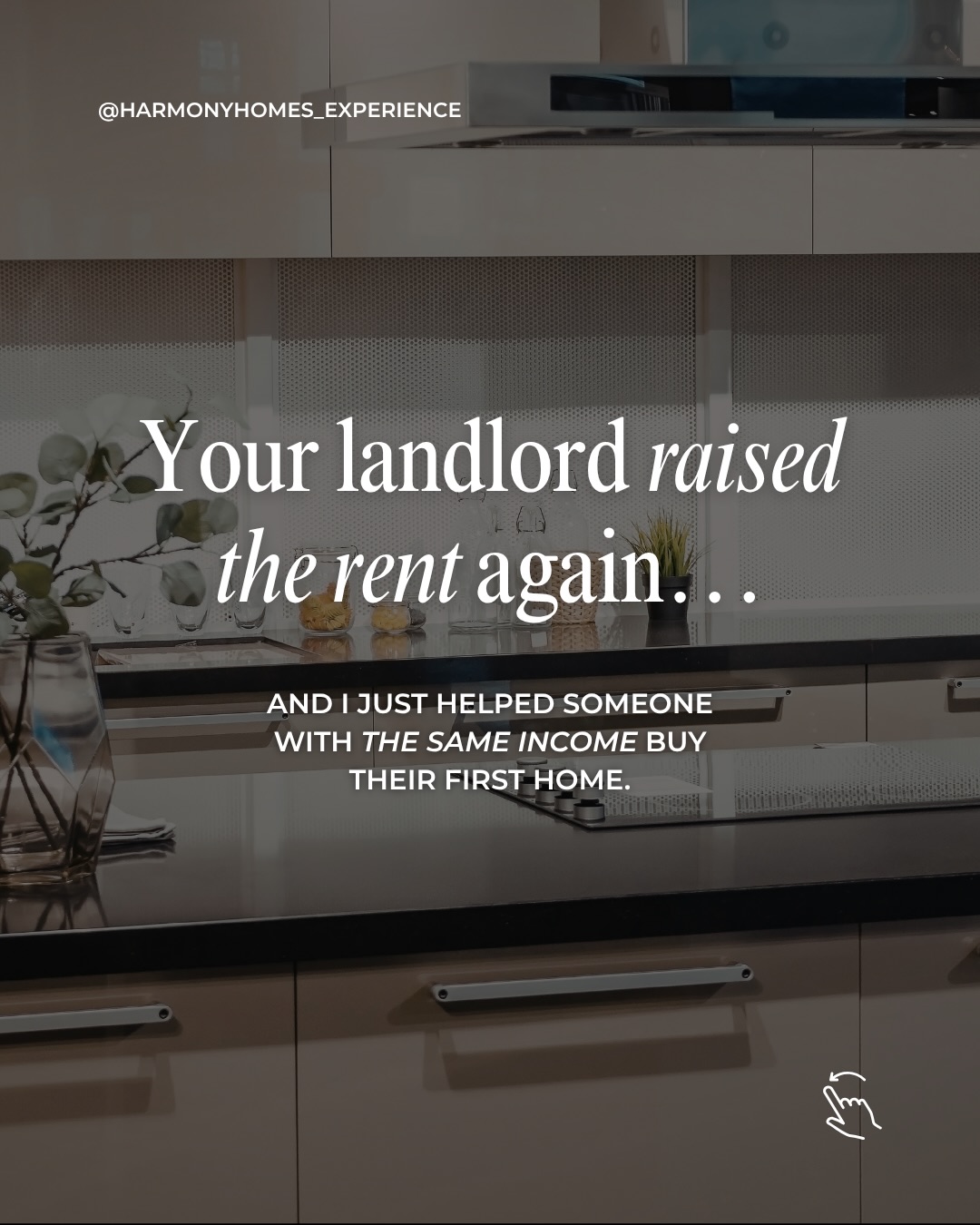 harmonyhomes_experience