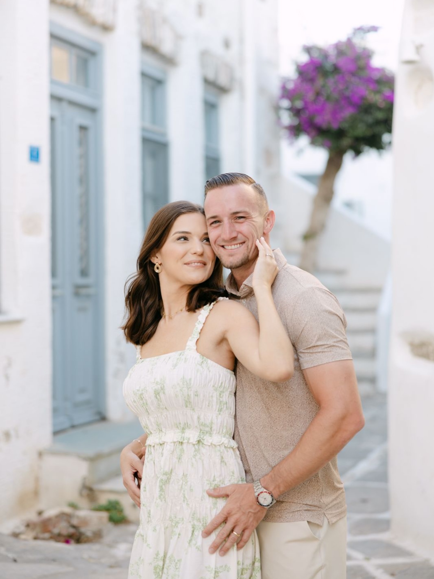 Paros photowalks!!!
www.parosphotowalks.com
#elopement
#elopementwedding
#parosphotographer
#parosphotowalks
#paroselopement
@chrysovalantis_photography