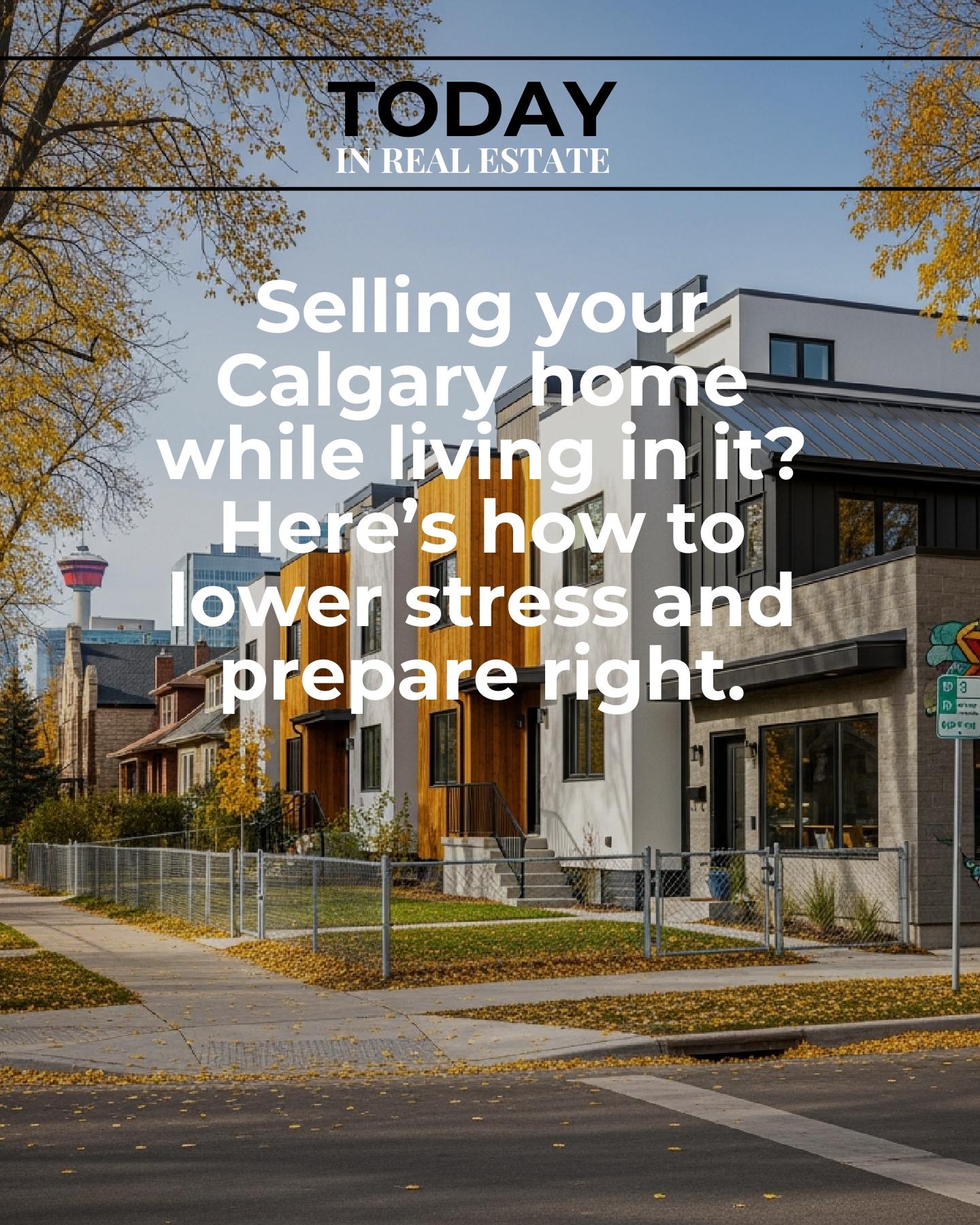 patrickhospesrealestate
