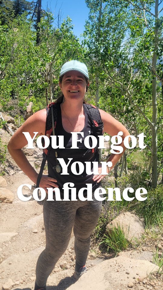 You didn't lose your confidence.
You lost trust in your emotional judgment.
The same confidence you use in your career can absolutely exist in your relationships, too.
#selftrust #womenempowerment #highachievingwomen #emotionalinteligence #healthyrelationships