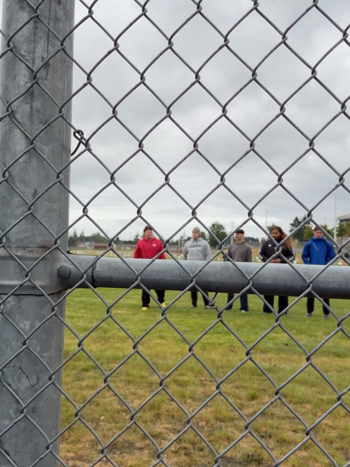 DAY 2ļøā£ RECAP
The Tides started the day in the field events, with Senior Hunter Paris in the Boys Discus. The wind definitely played a role in the competition, with Hunter nearly matching his personal best, beating his seed and placing 15th.
Eisley Hering was back in the Girls 100 hurdle Final, where she placed 4th for the second year in a row, running into a tough headwind, and adding 5 points to the team score.
Back again, Lejla Carlsson and Maya Crane would compete in the prelim of the Girls 800. Lejla cruised to a new season best and snagged her qualifier for the Final.
Maya raced very well, especially after coming off a spicy race the night before. While she didnāt make the Final, she got herself a new PR, besting her previous time by nearly 2 seconds.
The Boys 4x100 would be next on the track. Seniors Justin Morris, Atzel Chavez Avelar, Troy Arnold, and Gavin Olson, proved why their team chemistry is unmatched, as they made the final running 42.82.
The Girls 4x100 was next on the track and Junior Eisley Hering, Senior Karin Heikkila, Freshman Addison Sullivan-Glennon, and Junior Izzy Harruff put up the fastest time in 3A, securing their spot in the Final.
Back to the field, Junior Ella Morris competed in her first State Final in the Girls Pole Vault. In tough competition, Ella placed 17th, gaining experience and is ready for more in the future.
Violet Lester (Freshman) was back on the track in the Girls 400 meter, grabbing 3rd in her heat, just missing the Final.
In the girls 300 meter hurdles, Karin Heikkila and Eisley Hering ended up in the same heat. Karin raced to a new PR and a qualifier to the final. Eisley battled, ultimately missing the final.
Gavin Olson, after a long day at the track, stepped up in the Boys 200 meter prelims. Facing a bit of a headwind, he would miss the final, but got himself ready to come back in the relay for Saturday.
Isabelle Harruff and Violet Lester closed out the day for the Tides, in the Girls 200 meter prelims.
Violet was in a tough heat, and after a long day, just missed the final.
Izzy raced well, grabbing the top seed time, and strength for the Final.
šø: @rubysavage___