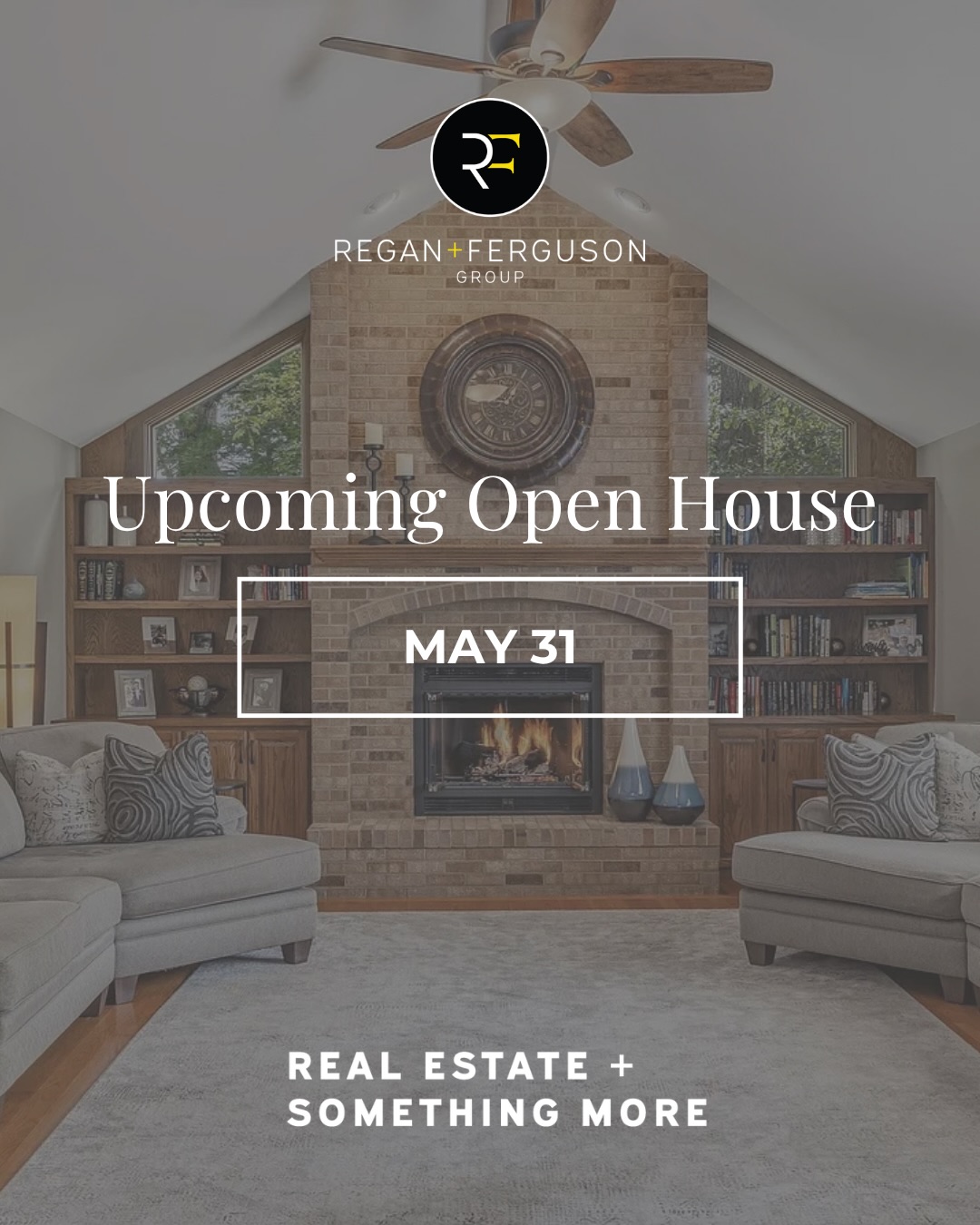 reganfergusongroup