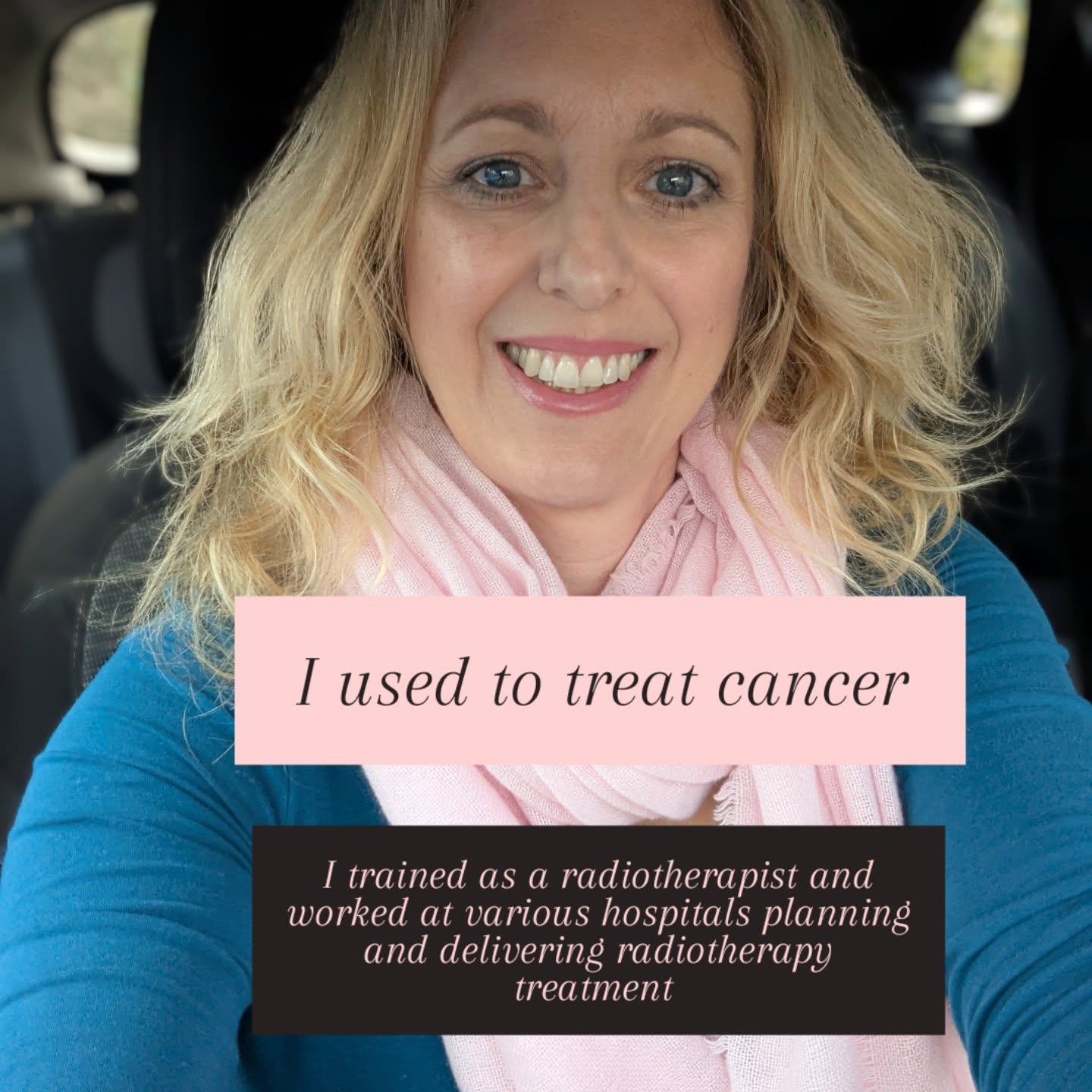 From a career in the NHS to running my successful styling business for the last 10 years.
Sounds like a strange career move, but it absolutely makes sense once you understand that my core values are centred around making people feel good about themselves.
Best decision I ever made, what an absolute joy to be able to spread my knowledge and help people feel great everyday.
#colourmebeautuk #colouranalysis #stylist #colourwithconfidence #oxford