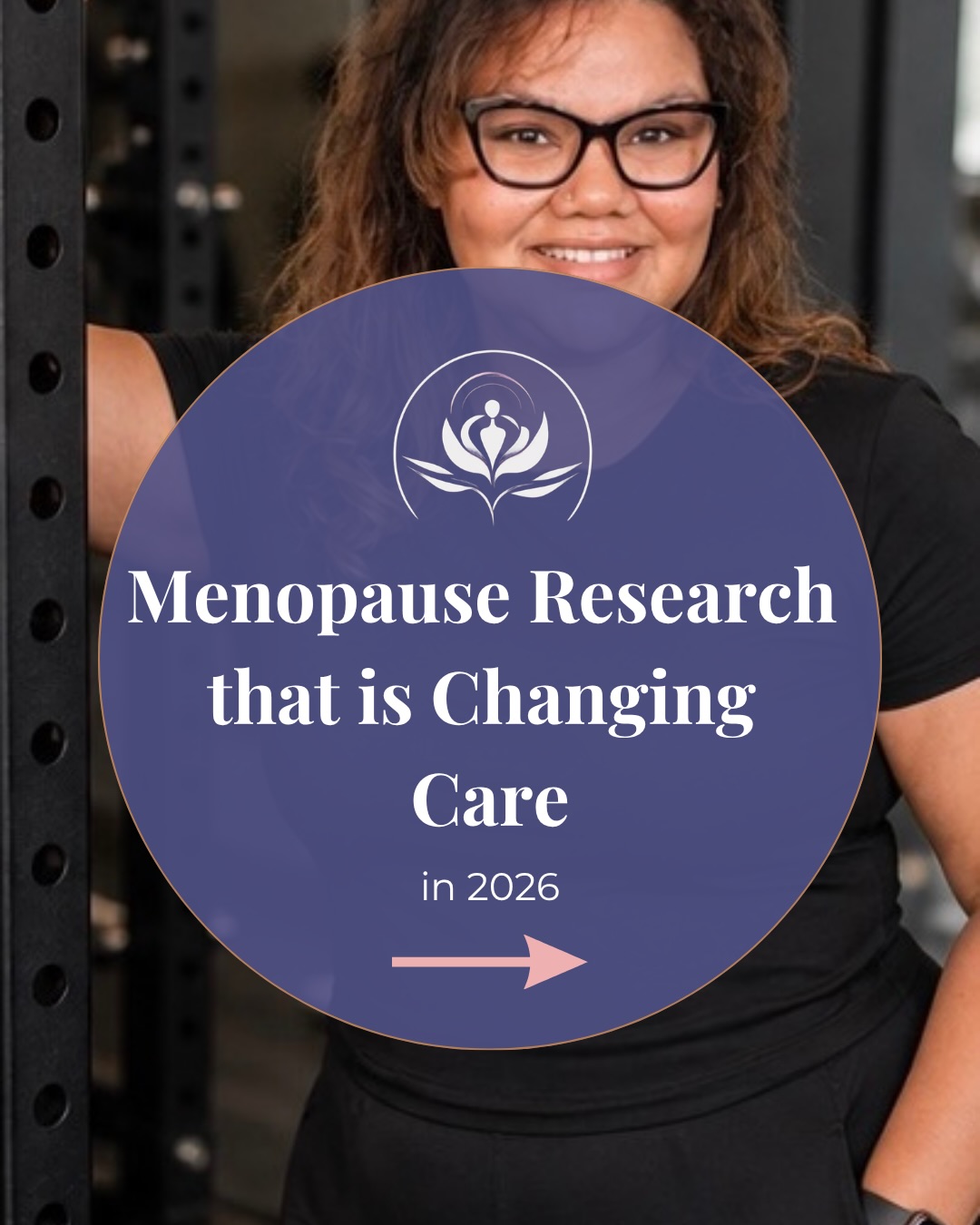 Menopause research is finally catching up to what women have been saying for years: this transition is about far more than hot flashes. So many women are actually dealing with bone‑deep fatigue, mood changes, anxiety and sleep disruption long before anyone brings up the “M word.”
On the provider side, new education programs are showing that when clinicians get targeted menopause training, their confidence and quality of care go up. That means better staging, better listening, and treatment plans that don’t start and end with “this is just aging.”
Current guidelines still support hormone therapy as the most effective option for hot flashes and genitourinary symptoms, but the focus is shifting toward individualized decisions—your age, risks, and goals all matter more than a one‑size‑fits‑all rule. Vaginal, bladder, and sexual health symptoms are also finally being named and treated as a routine part of menopause care, not an awkward side note.
Bottom line: modern menopause care should feel comprehensive, personalized, and collaborative. If your concerns are being brushed off, it’s not because you’re asking for too much—it’s because the care model still needs to catch up with the research.
If you feel you need to understand your body, your options and feel prepared to have the menopause conversation with your doctor AND know how to support your body - check the link in my bio for coaching support and sign up for a free 30 min consult. (Serious inquires only please)
Resources
• The Menopause Society – press releases, patient education, and professional resources
• ACOG – Hormone therapy and menopause FAQs, symptom management videos
• AUA/SUFU/AUGS Guideline on Genitourinary Syndrome of Menopause and related summaries