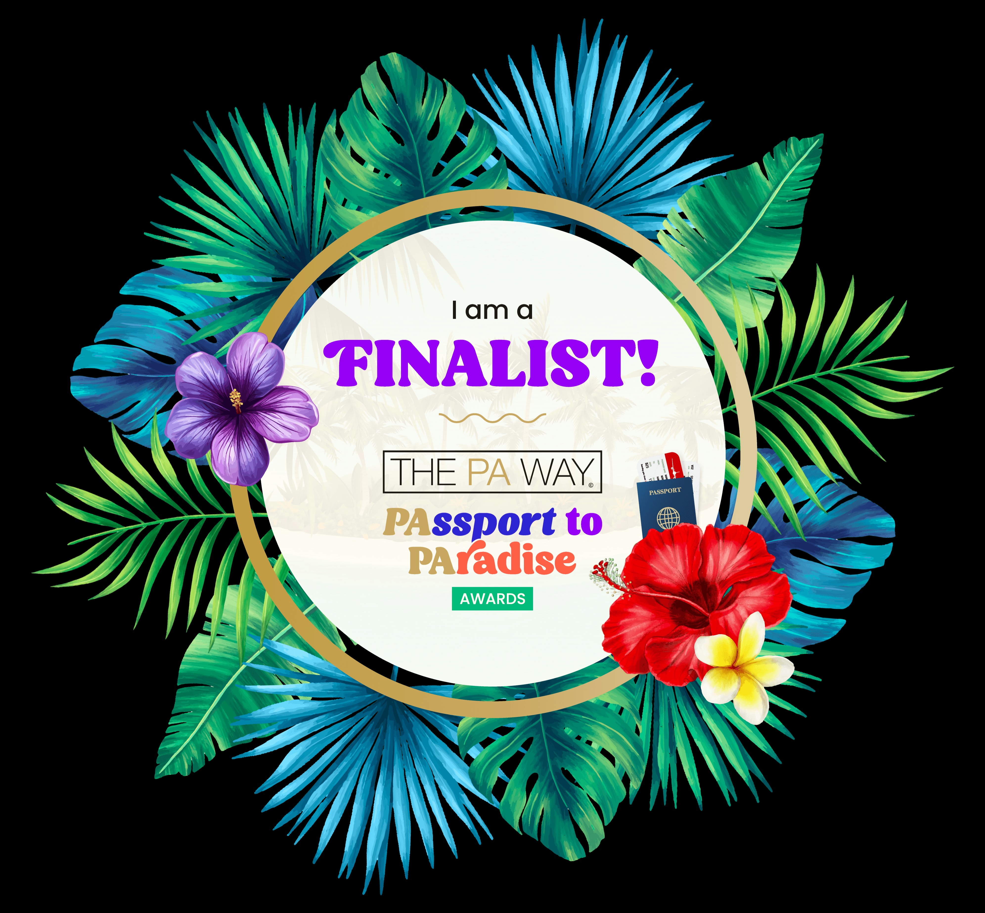 Well this was a wonderful email to receive 🥹
A few weeks ago I found out that I’d been nominated for Virtual Assistant of the Year.
Yesterday I found out I’m a finalist 🥂🥳
I’m genuinely a bit shocked.
Most of the time I’m just getting on with client work, juggling family life and trying to keep all the plates spinning.
So taking a moment to stop and appreciate this feels pretty special.
Thank you to @nikkiwba for nominating me. It really does mean a lot ❤️
@thepawayuk