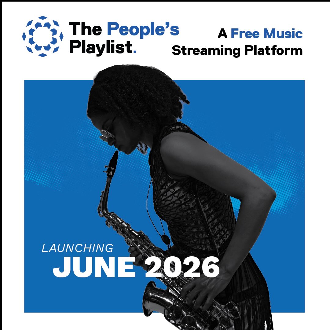We are super happy and grateful to announce that our album “Donatello” has been selected to be included in the @clevelandpubliclibrary People’s Playlist!
We appreciate the inclusion from an institution so central and important in our city.
It is live now and free to stream! Please check it out and listen to some of our local friends that are there too.
GO READ A BOOK!