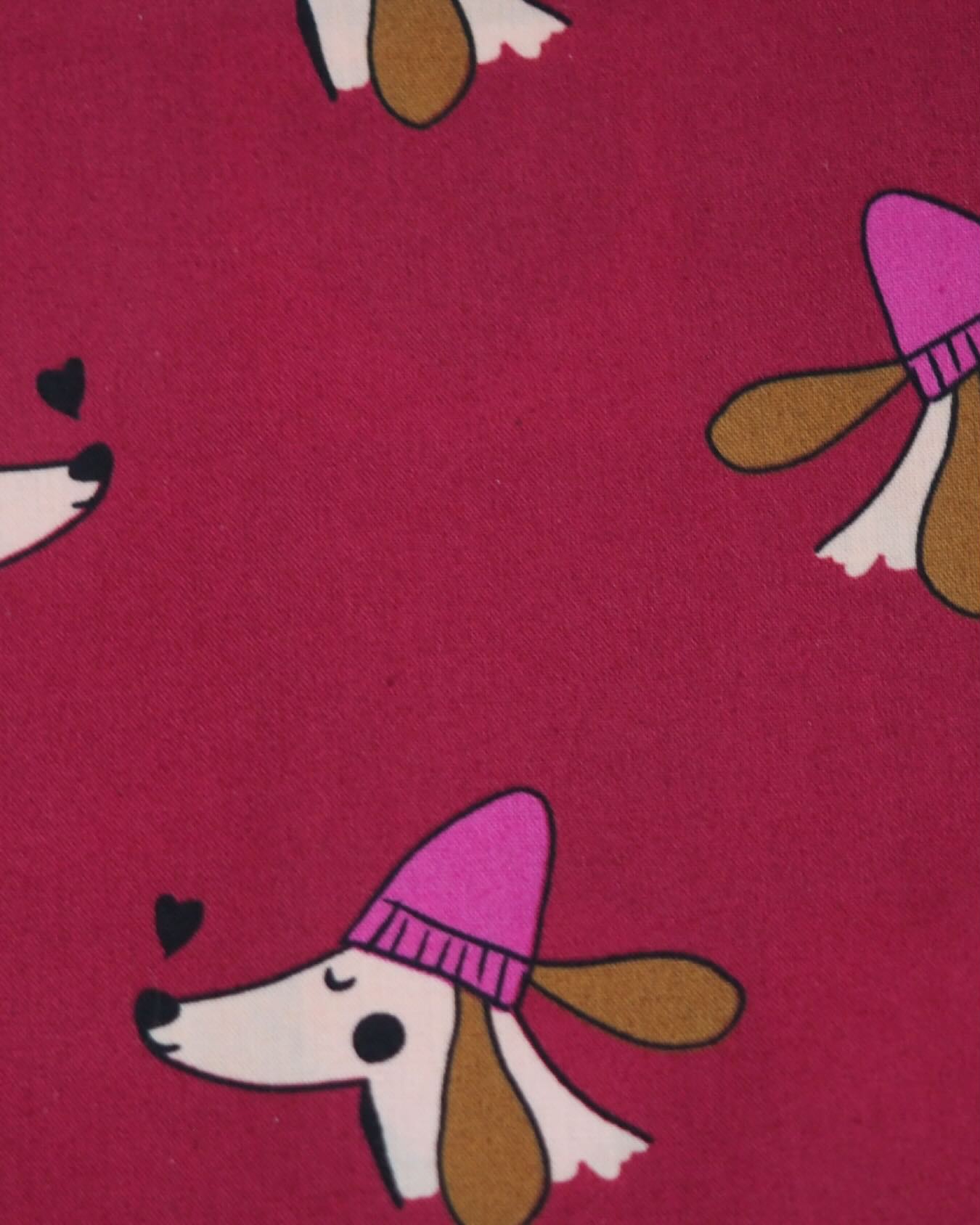 Collection bandanas pour chien Roméo ❤️
Marque française 🇫🇷
#dogapart #marquefrançaise #bandanachien #accessoireschien #bandanapourchien