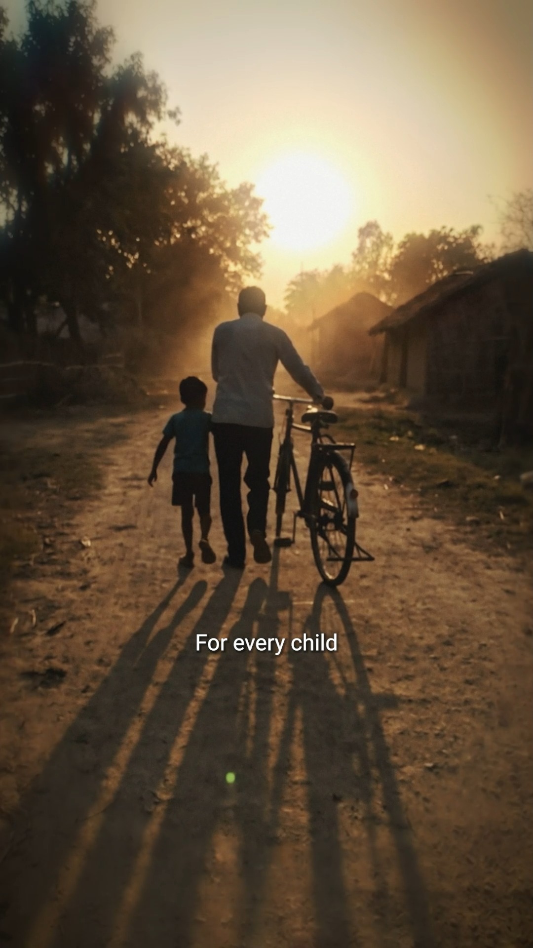 Whether you are looking for an adorable tricycle for your toddler, a sleek ride for your teenager, or a high-performance multi-gear cycle for yourself, we have the perfect collection to match your child's big dreams without overstretching your budget!
#SaravanaStores #WorldBicycleDay #BicycleLove #KidsBicycles #ElectricBicycles
