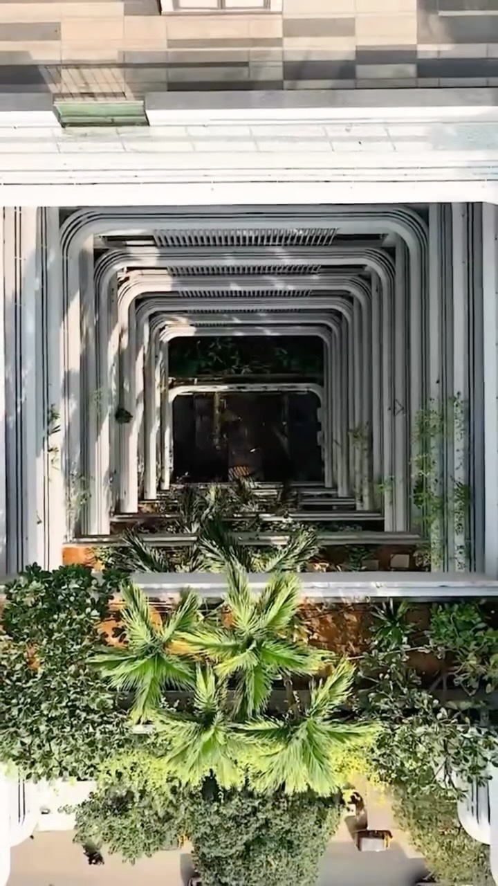 Whether it’s the warmth and rhythm of crafted architectural elements, the quiet play of light through material choices, or the openness created through thoughtful spatial planning- design is always doing the work, even when it isn’t overt, allowing us to build spaces that feel considered, not just constructed.