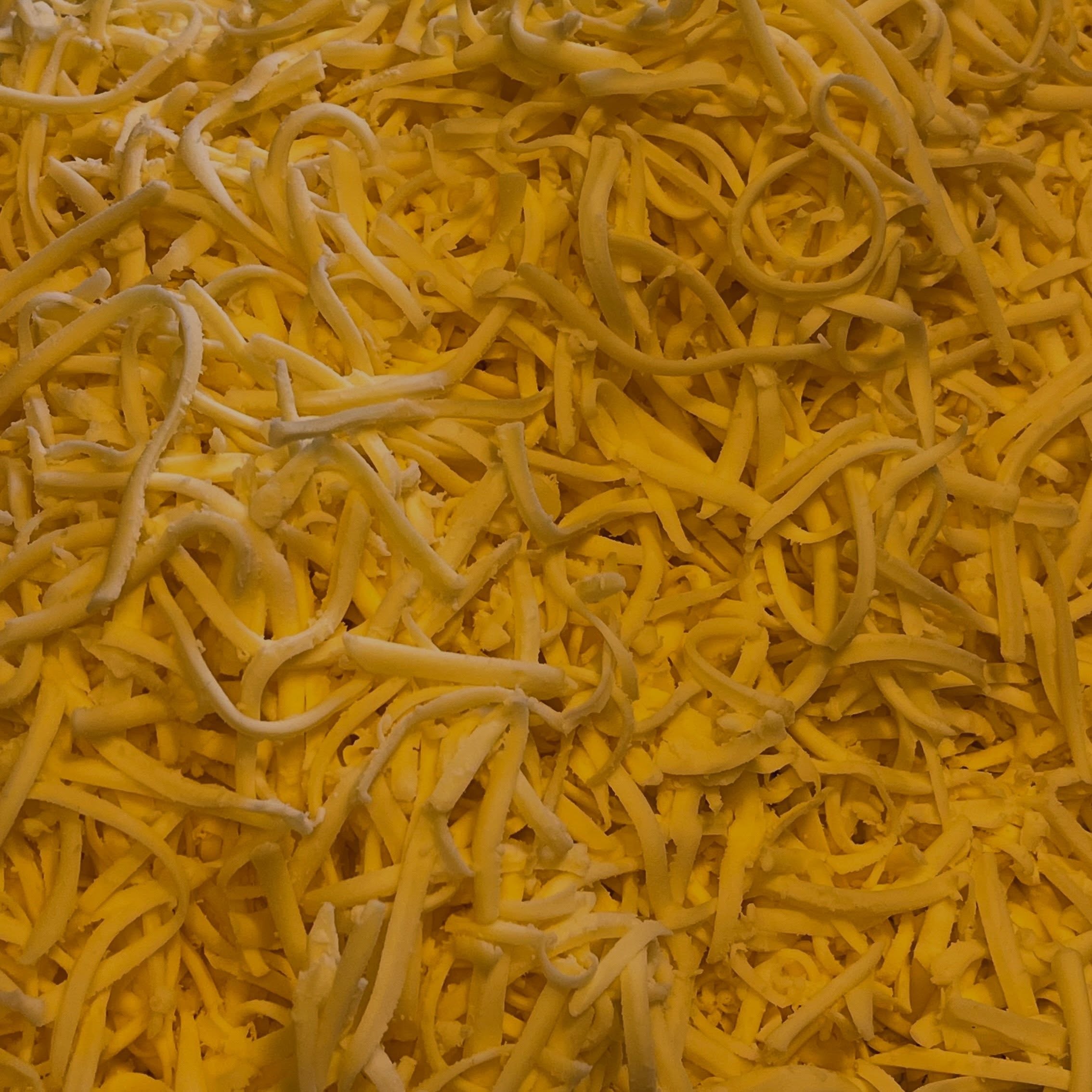 🧀🧀