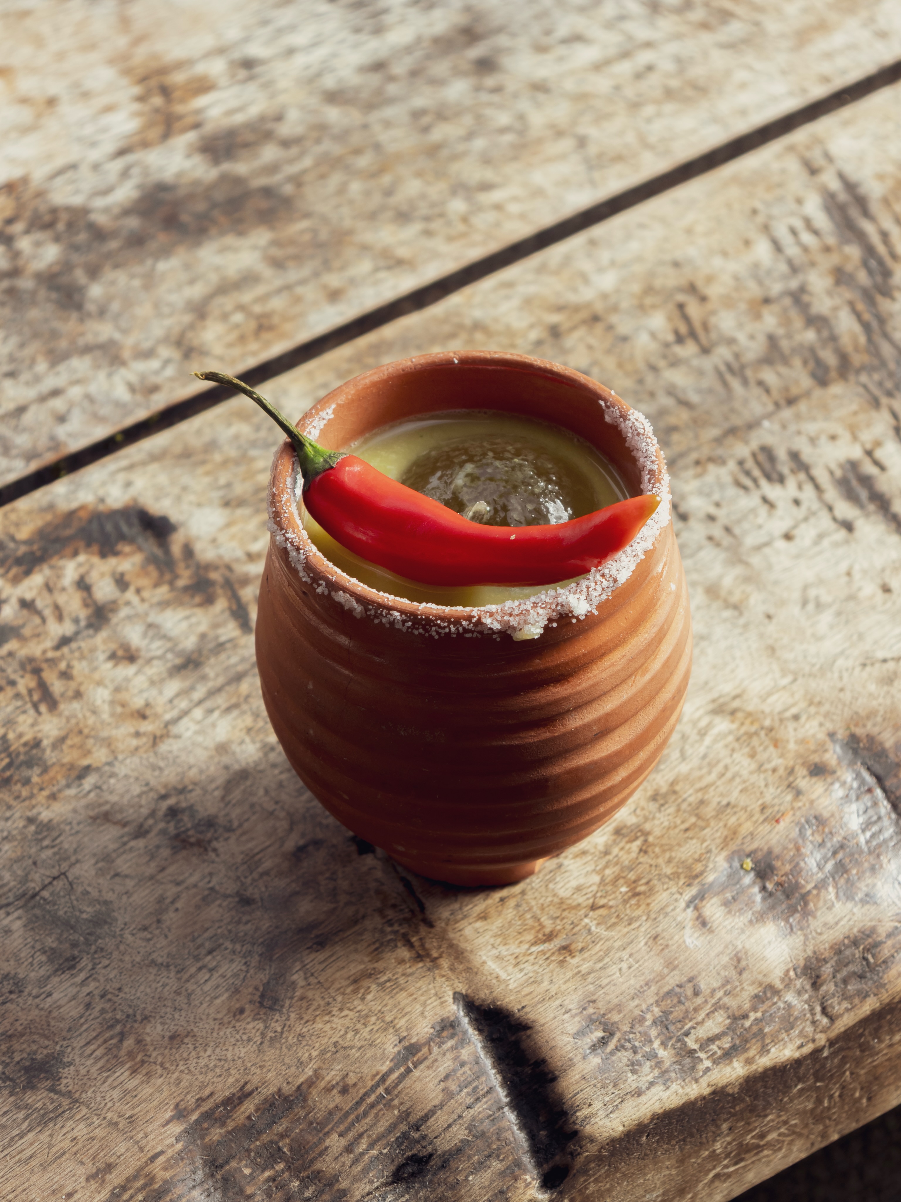 The drink to spice your Saturday night 🌶️❤️
Reservations required
Link in bio
Open daily
11AM — 2AM
Best Rooftop in Town!
Since 2019
📍 Marrakech, Medina
📞 +212 (0) 6 644 644 50
✉️ booking@kabana-marrakech.com
🌐 kabana-marrakech.com
Member of @amazozgroup
#kabana #kabanarooftop #marrakechlife #rooftopvibes #bestrooftop