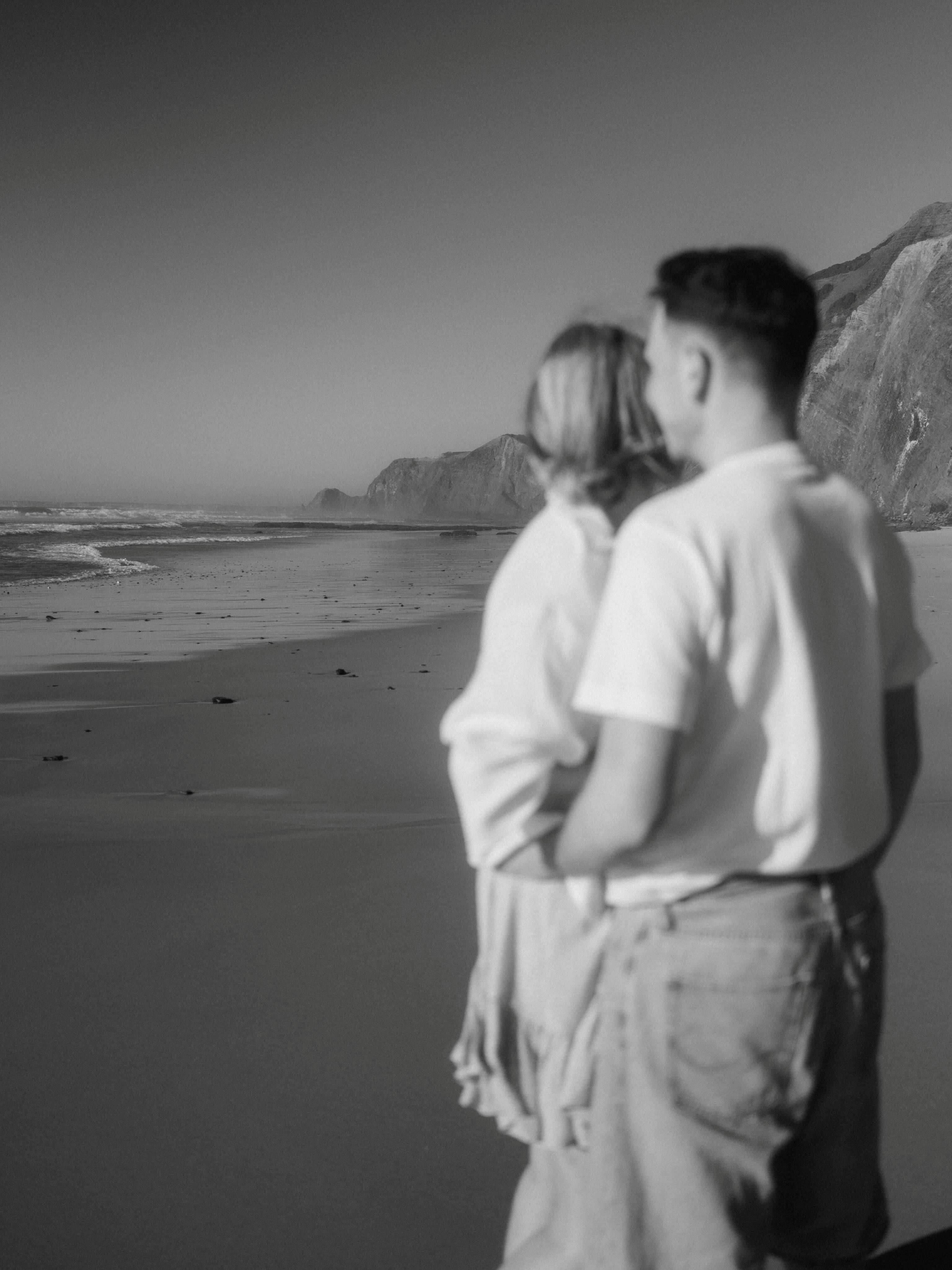POV: Du hast ein Shooting in Portugal und bekommst solche Momente ✨🥲📸🤍🌞
Danke an @lena.baur00 @a.j_sp 🫶🏼🌙🚐
#fotoshootingalgarve #algarve #portugal #shootingalgarve #paarshooting