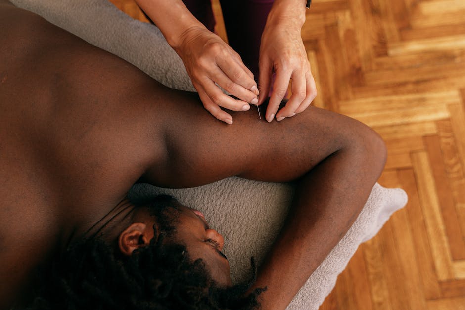 Dry needling isn’t just for pain—it’s for performance.
By improving muscle function and reducing restrictions, it helps you:
• Move more efficiently
• Recover faster
• Train more consistently
Work with Dr. Macri or Dr. Gonzales to see how it fits into your plan.