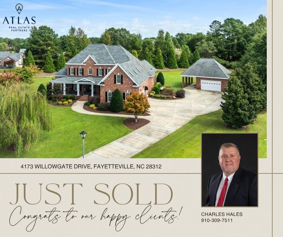 atlas_realestatepartners