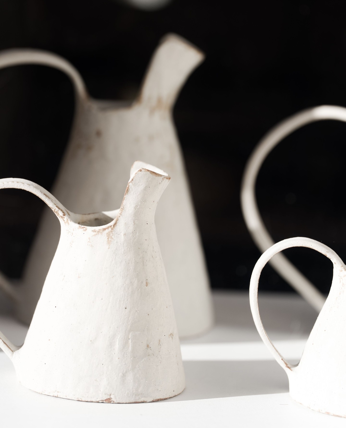 Biën; / Bijo; Labo
10 rue Casimir Delavigne
75006 Paris
Tuesday-Satruday
12-19pm
@bijo.paris
@bien.concept