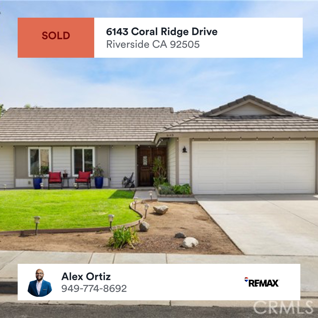 alexortizrealestate