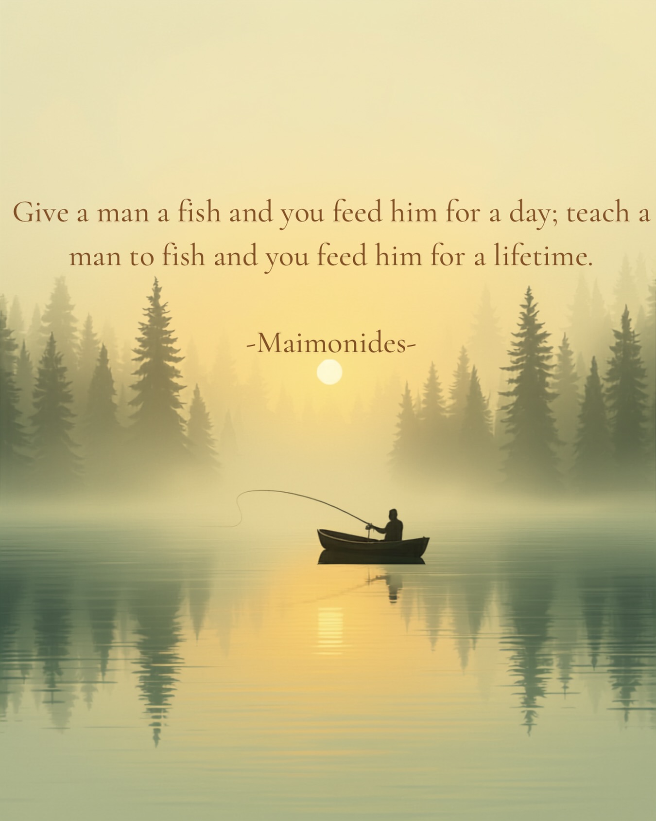 A gentle reminder of a classic quote.
The joy of being a teacher and seeing our vitreoretinal (VR) fellows in BMEC become exceptional consultants around the world after their time here.
#teacher #ophthalmology #vitreoretinal #ophthalmologist #eyedoctorchng