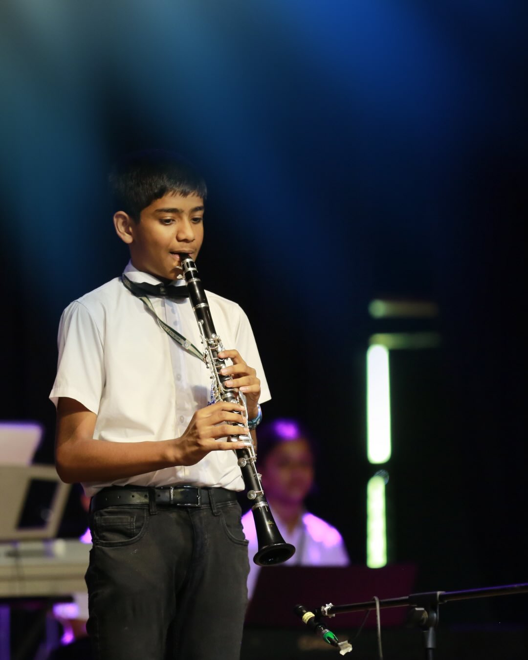 From the 9th to the 15th of May, Mount Carmel School Dwarka became a canvas — for music, movement, colour, and courage. Students from across Dwarka stepped onto our stage and gave us something to remember.
🎼 Indian classical ragas and Western choral harmonies filled our auditorium with warmth and skill.
💃 Folk, contemporary, and K-pop performances brought energy, storytelling, and sheer joy to every corner of the stage.
🎨 Charcoal sketches and Cubist paintings showed us how differently — and beautifully — young minds see the world.
What made Sight & Sound Fourth Edition special wasn’t just the talent on display. It was the weeks of practice behind every performance, the mentors who pushed their students further, and the students who showed up and gave it everything.
To every participating school, performer, judge, and mentor — thank you for being part of this. ❤️
Here’s to the music that stayed with us, the art that made us pause, and the students who reminded us why we do this.
#SightAndSound #MountCarmelSchool #ArtBeyondLimits #StudentTalent #PerformingArts InterschoolCompetition DelhiSchools