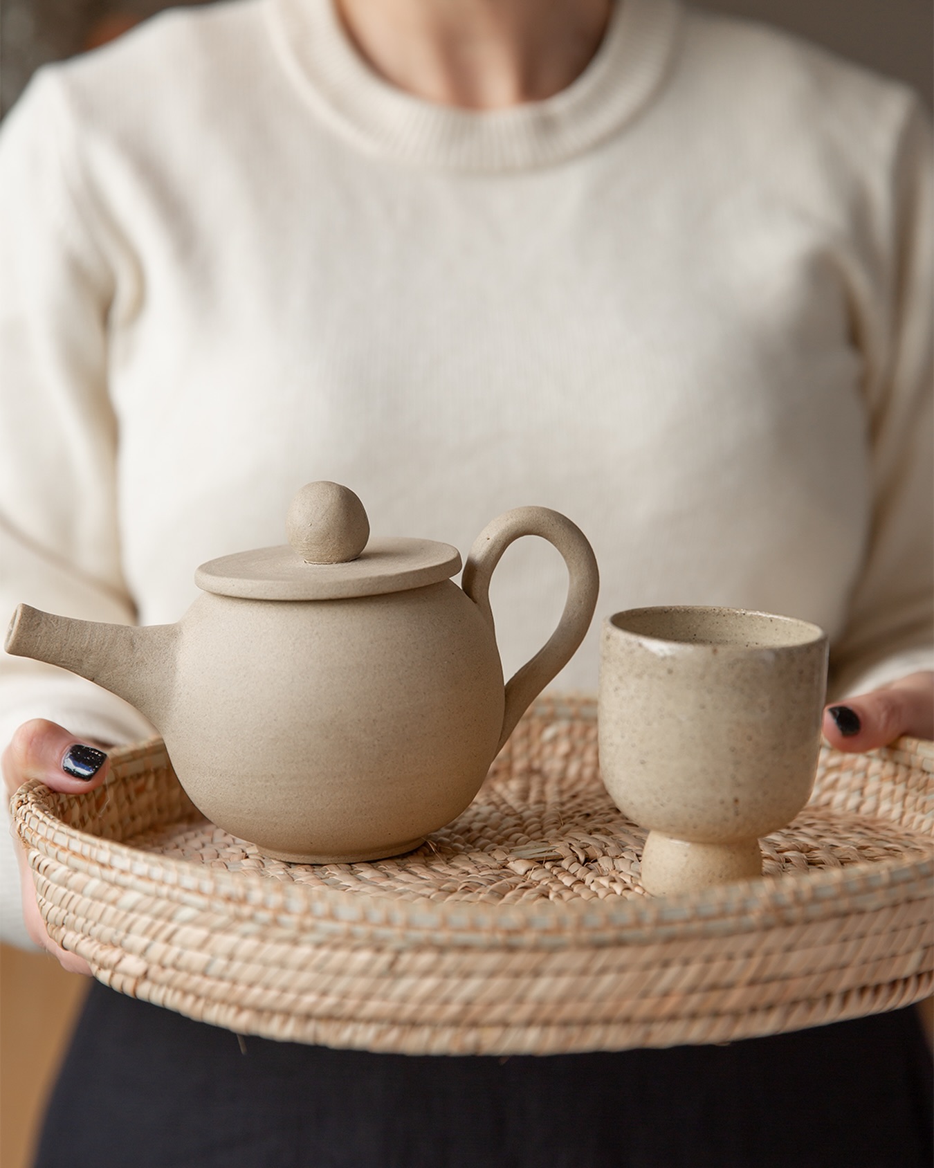 A new cup has joined the Lyftaal ritual 🍒🌺
One of the quiet moments our guests often come to love is the pause for tea before and after their treatment – a chance to settle in, soften, and linger a little longer.
We’re delighted to introduce our new Cherry & Hibiscus Rooibos blend from the Lize Mouton Collection. A vibrant infusion of rooibos, rose petals, hibiscus, and cherry, offering gentle floral notes, natural sweetness, and a delicate tart finish.
Rich in antioxidants and crafted to support everyday well-being, it’s a tea that feels just as nurturing as the treatments it accompanies.
Available to enjoy as part of your Lyftaal experience 🤍
#Lyftaal #Tea #LizeMoutonCollection #Spa #Paarl