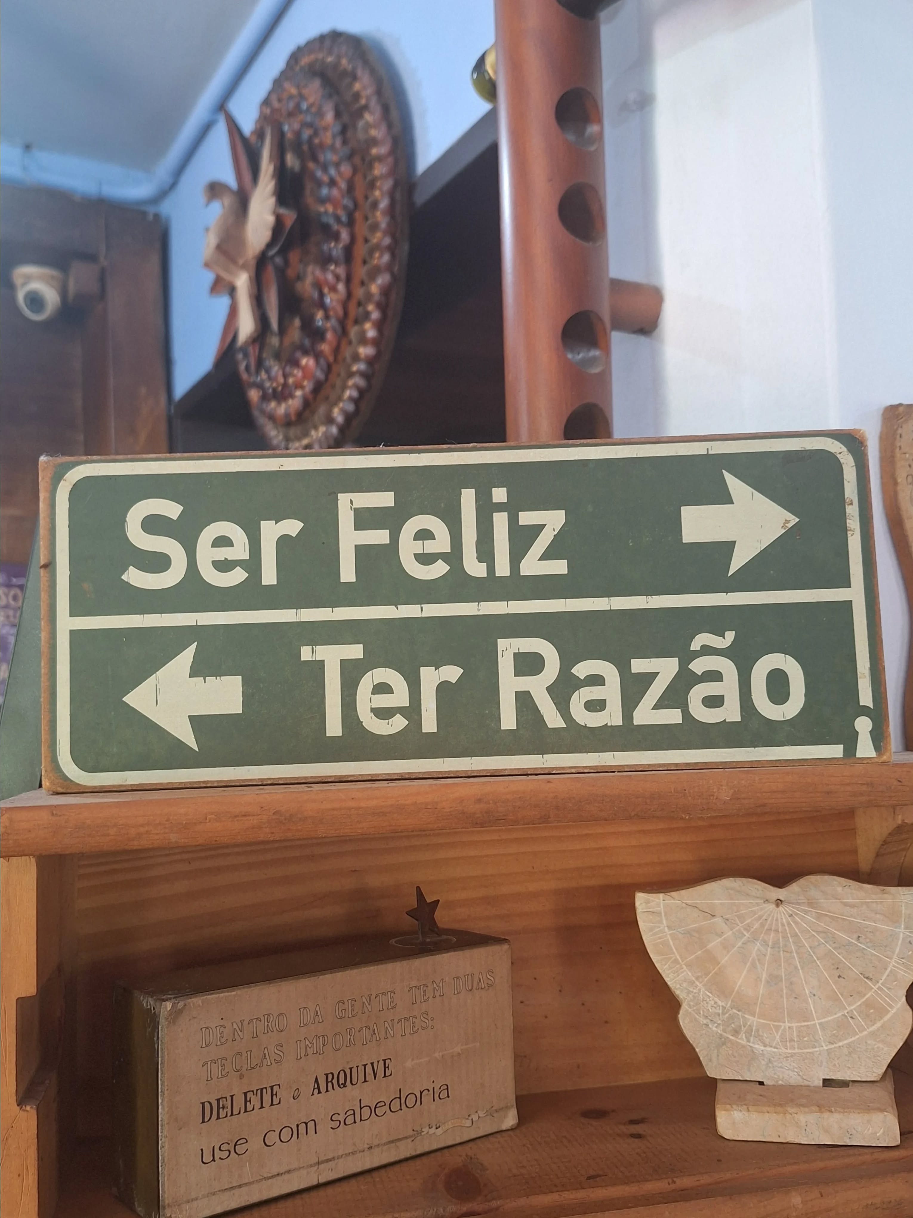 #tbt Tiradentes / São João del-Rei- MG ❤️
Minas é o lugar onde o colesterol sobe, mas a gente sente o aconchego que uma comida boa traz e já sente saudade no caminho de volta trazendo na mala queijos, doces e boas lembranças.